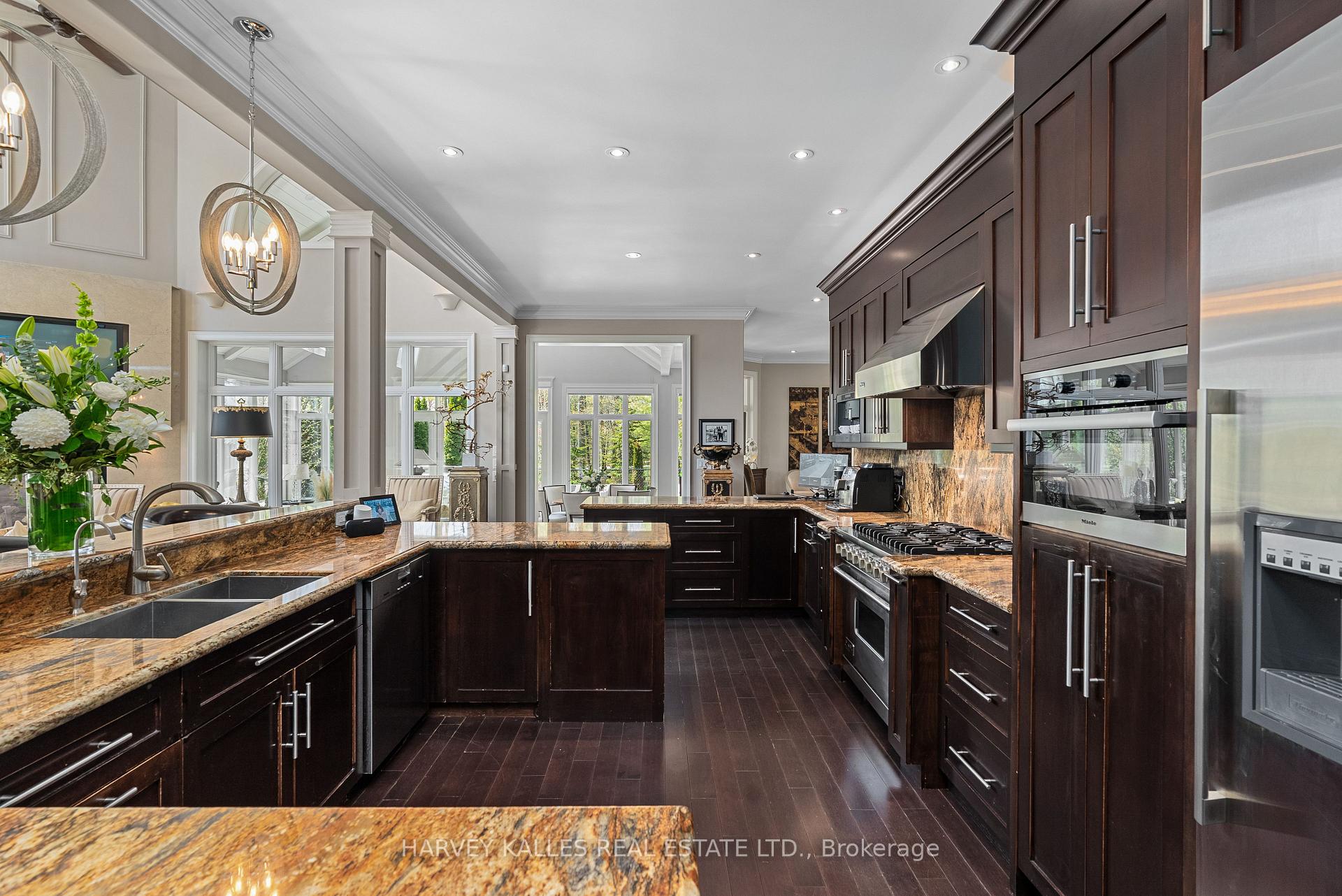 6 Georgina Drive