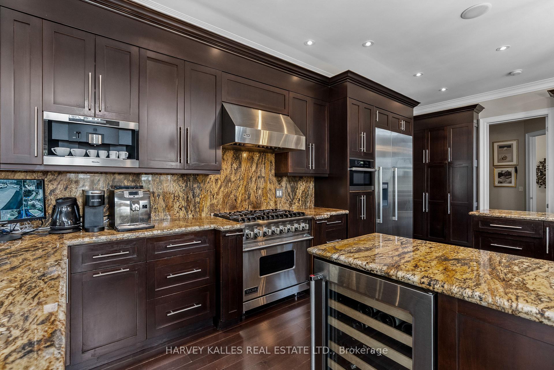 6 Georgina Drive