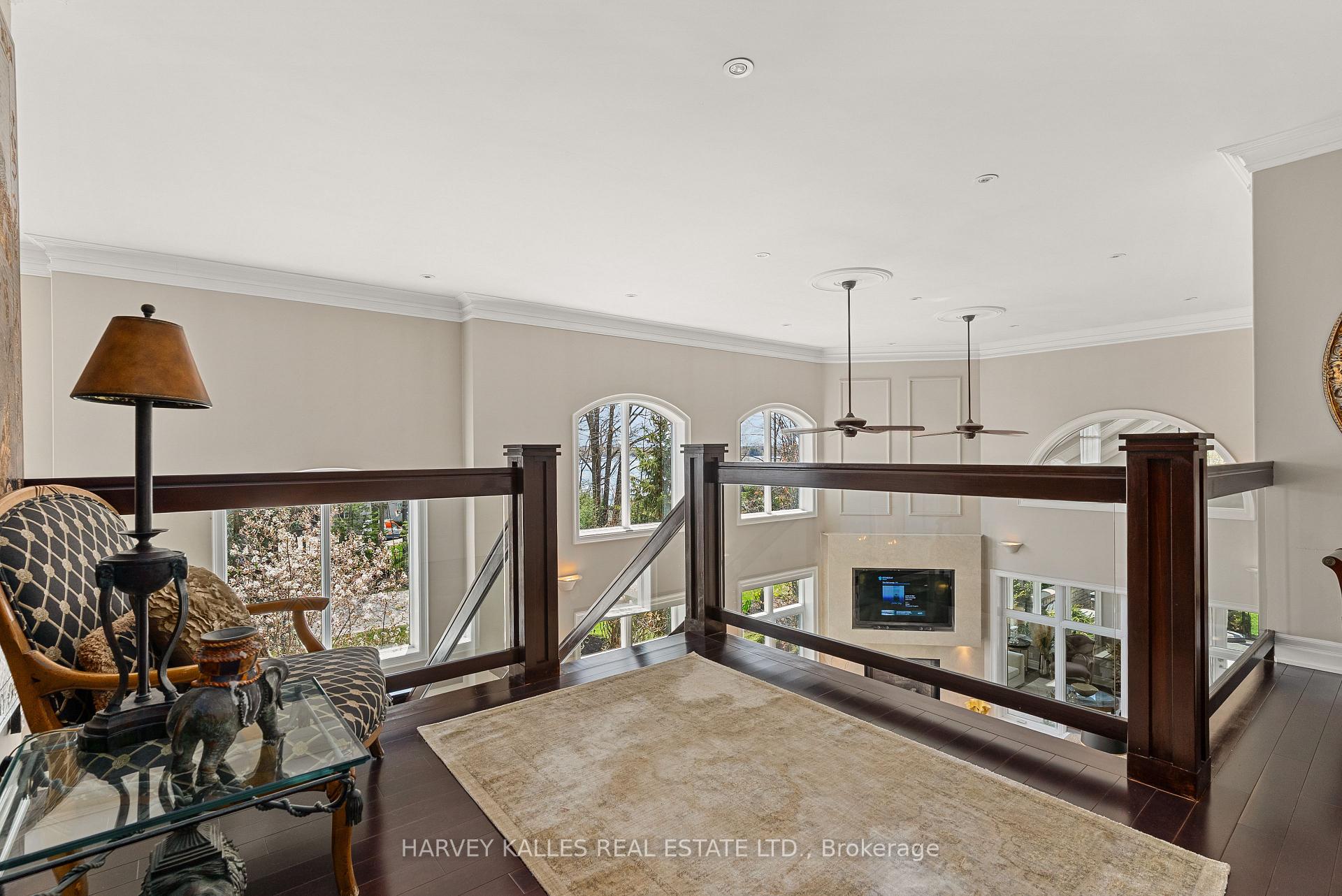 6 Georgina Drive