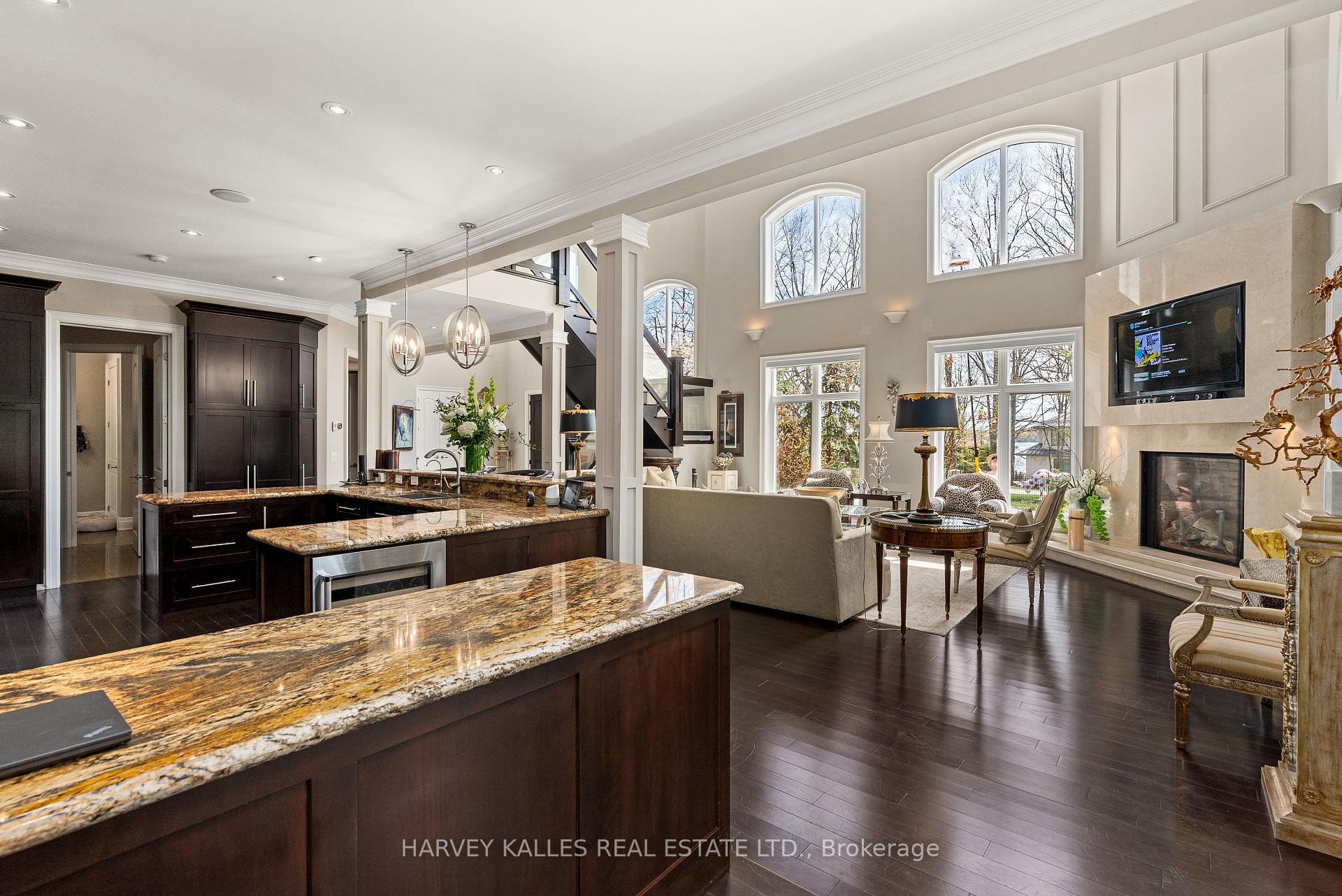 6 Georgina Drive