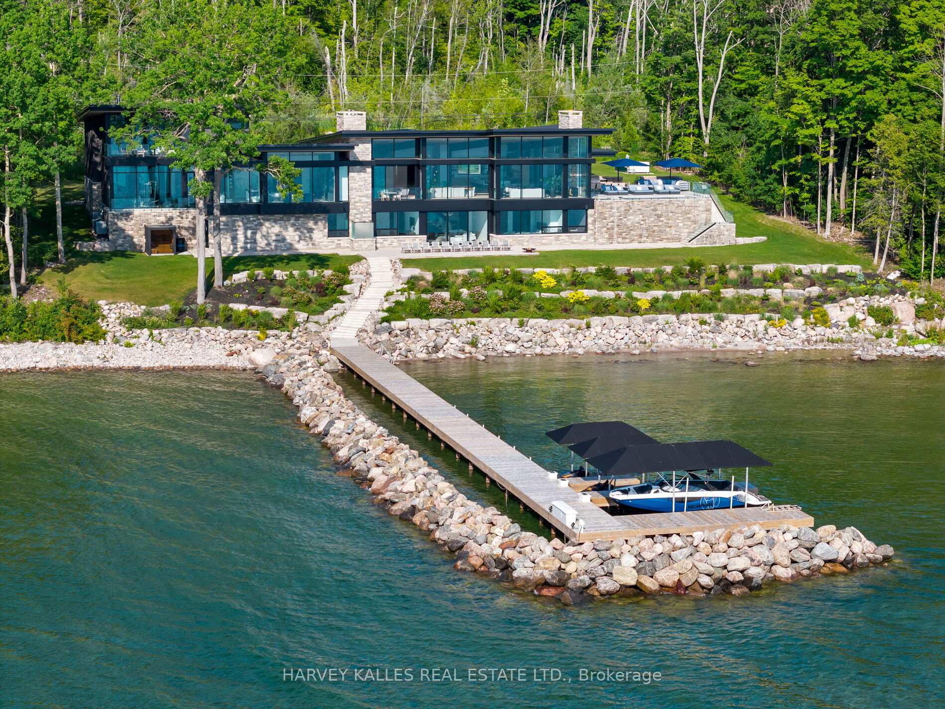 240 Silver Birch Drive