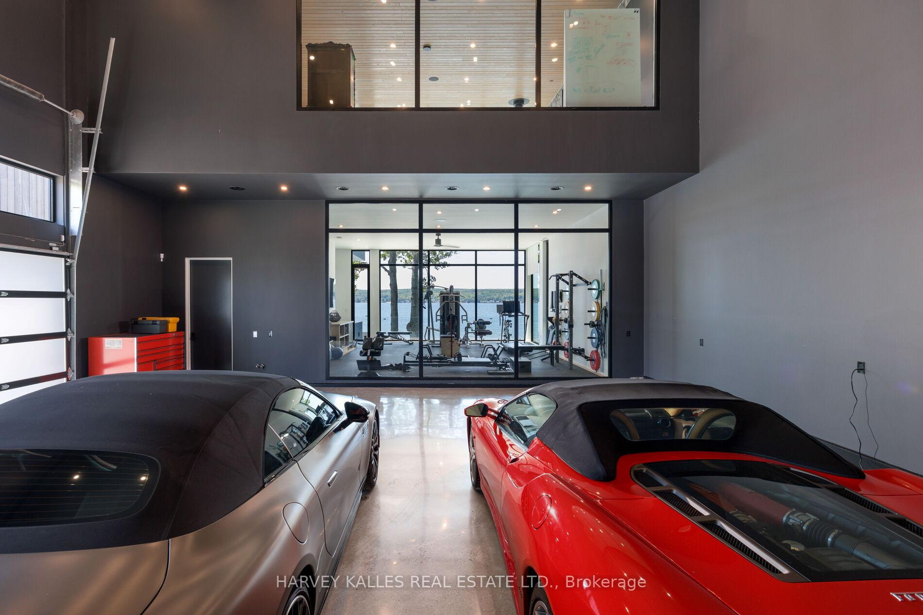 240 Silver Birch Drive