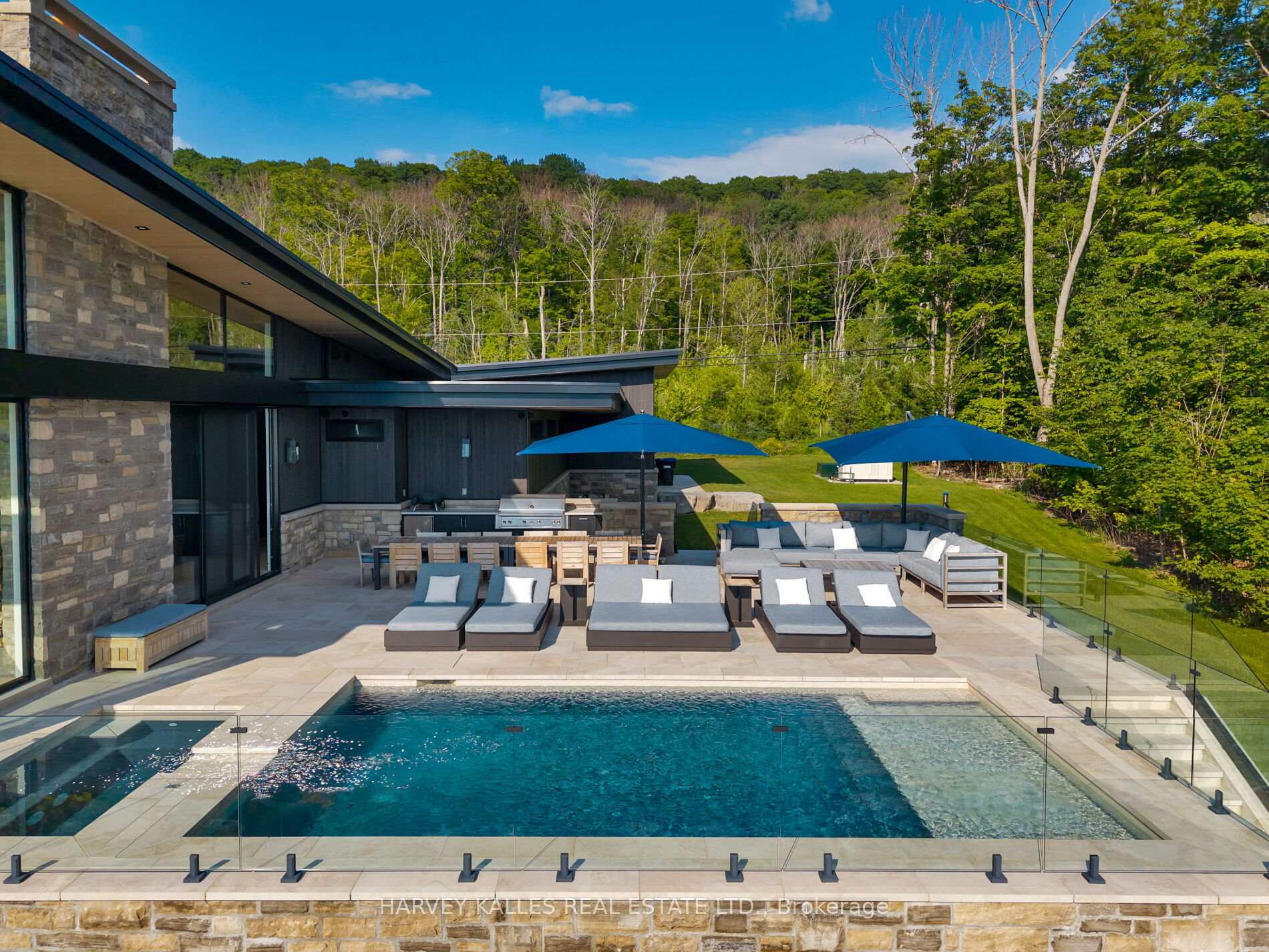 240 Silver Birch Drive