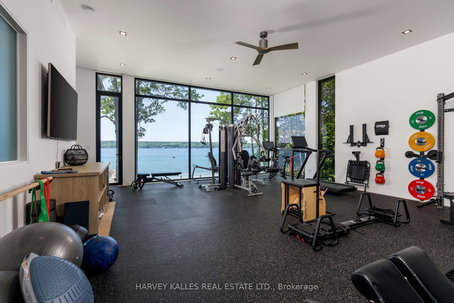 240 Silver Birch Drive