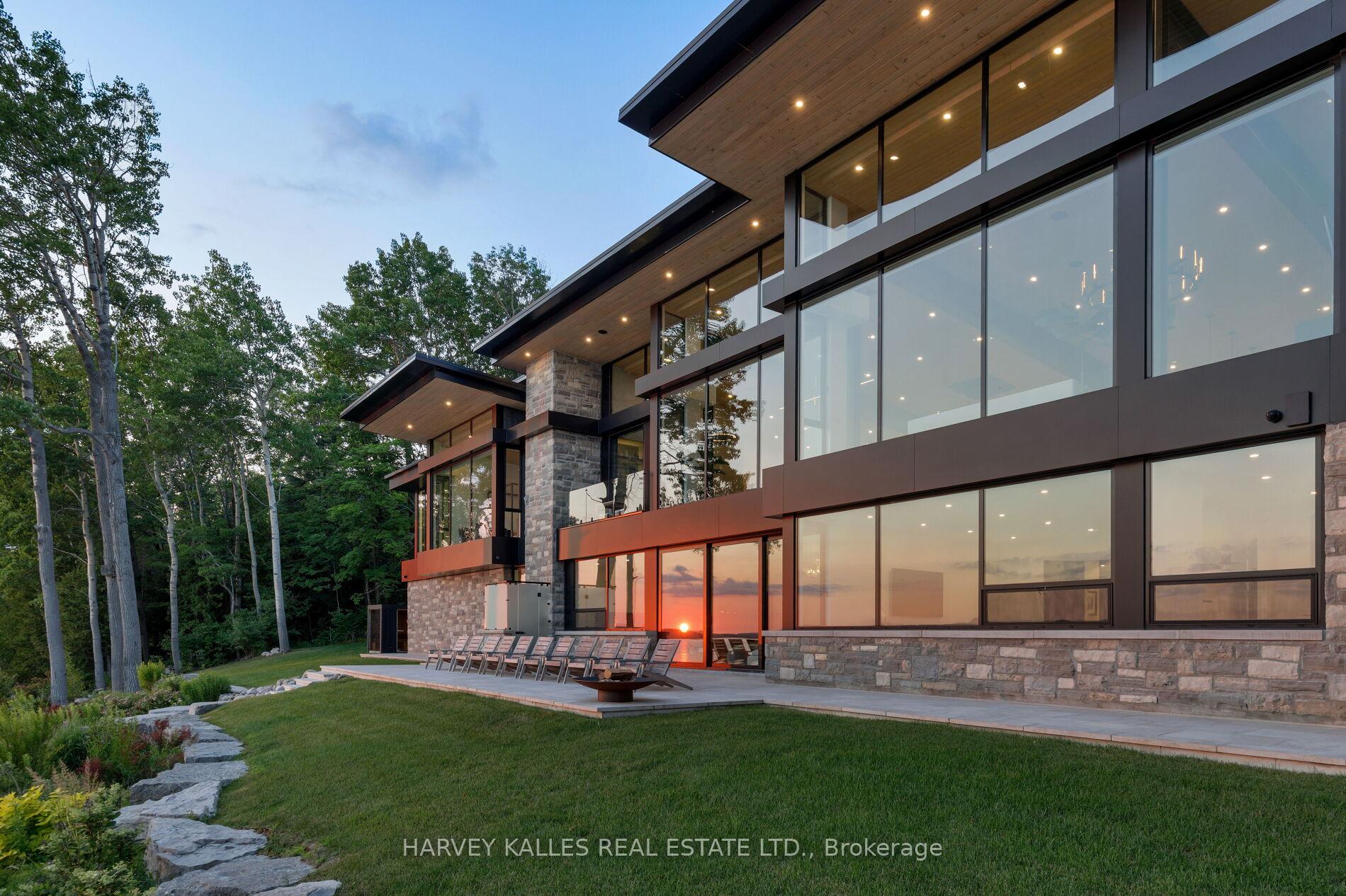 240 Silver Birch Drive