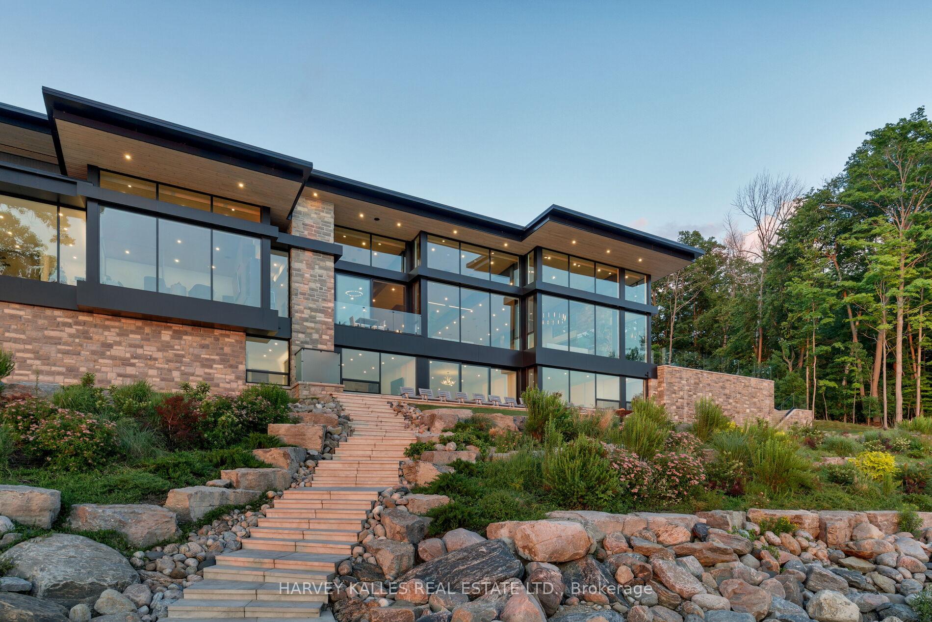 240 Silver Birch Drive