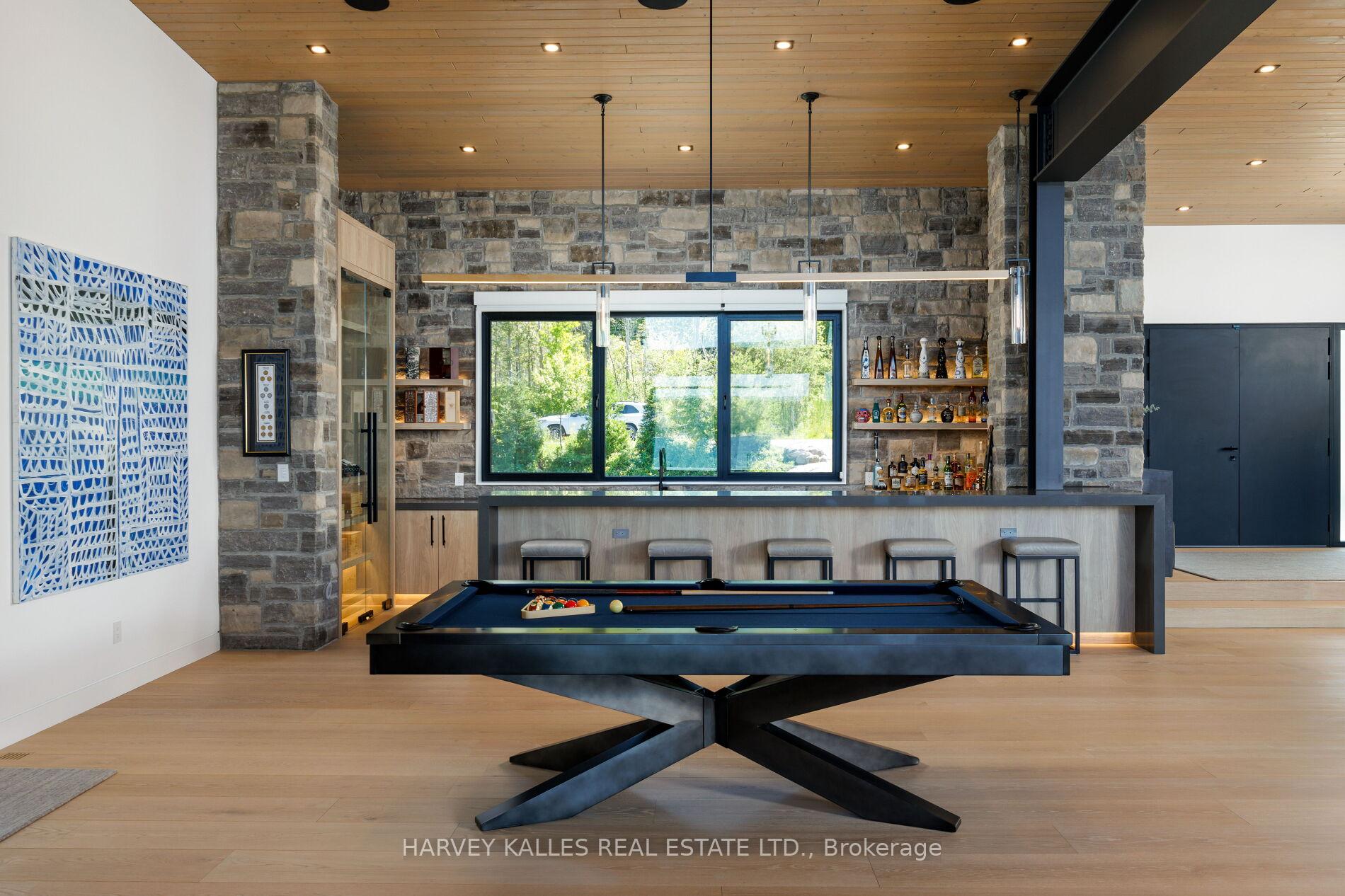 240 Silver Birch Drive