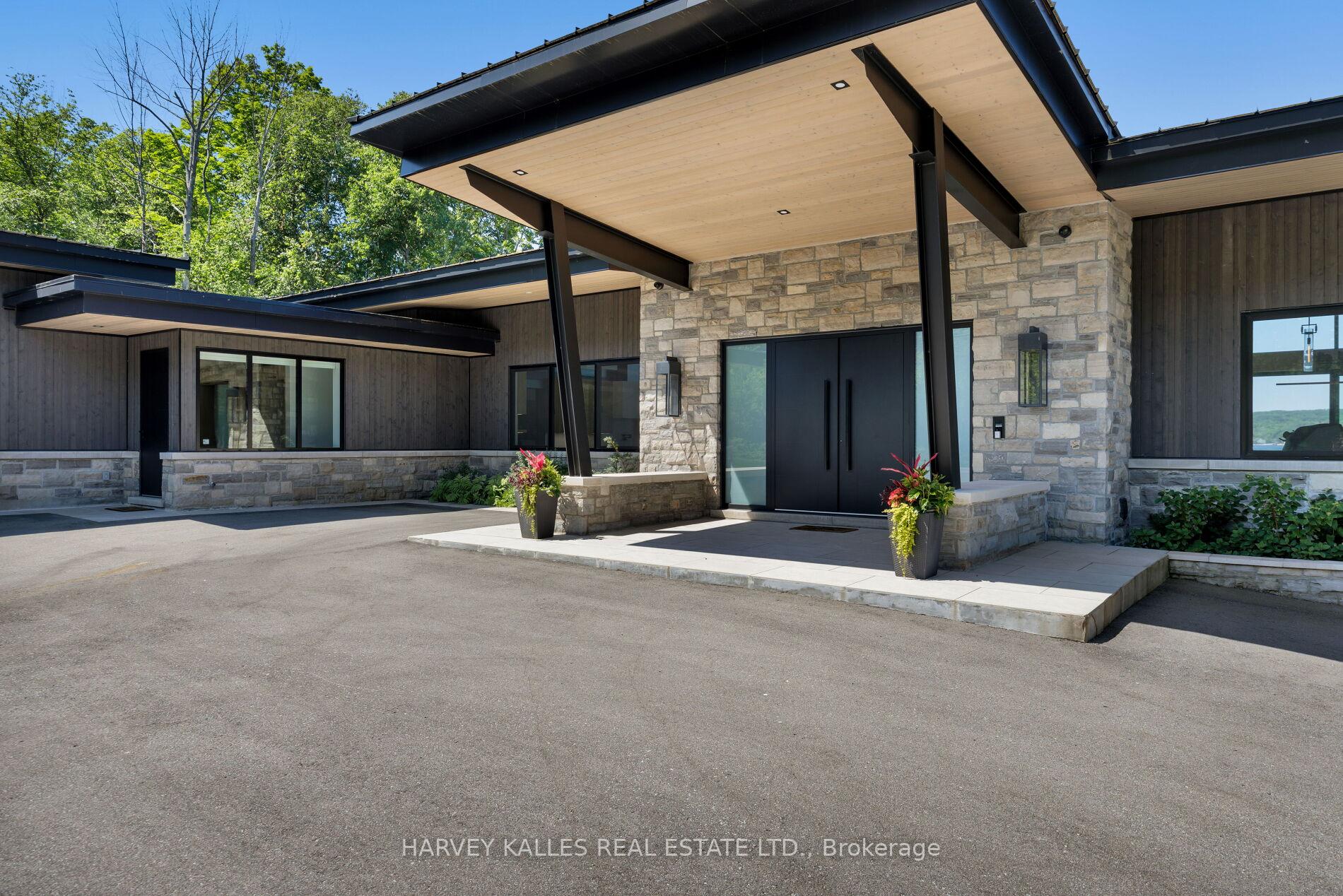 240 Silver Birch Drive