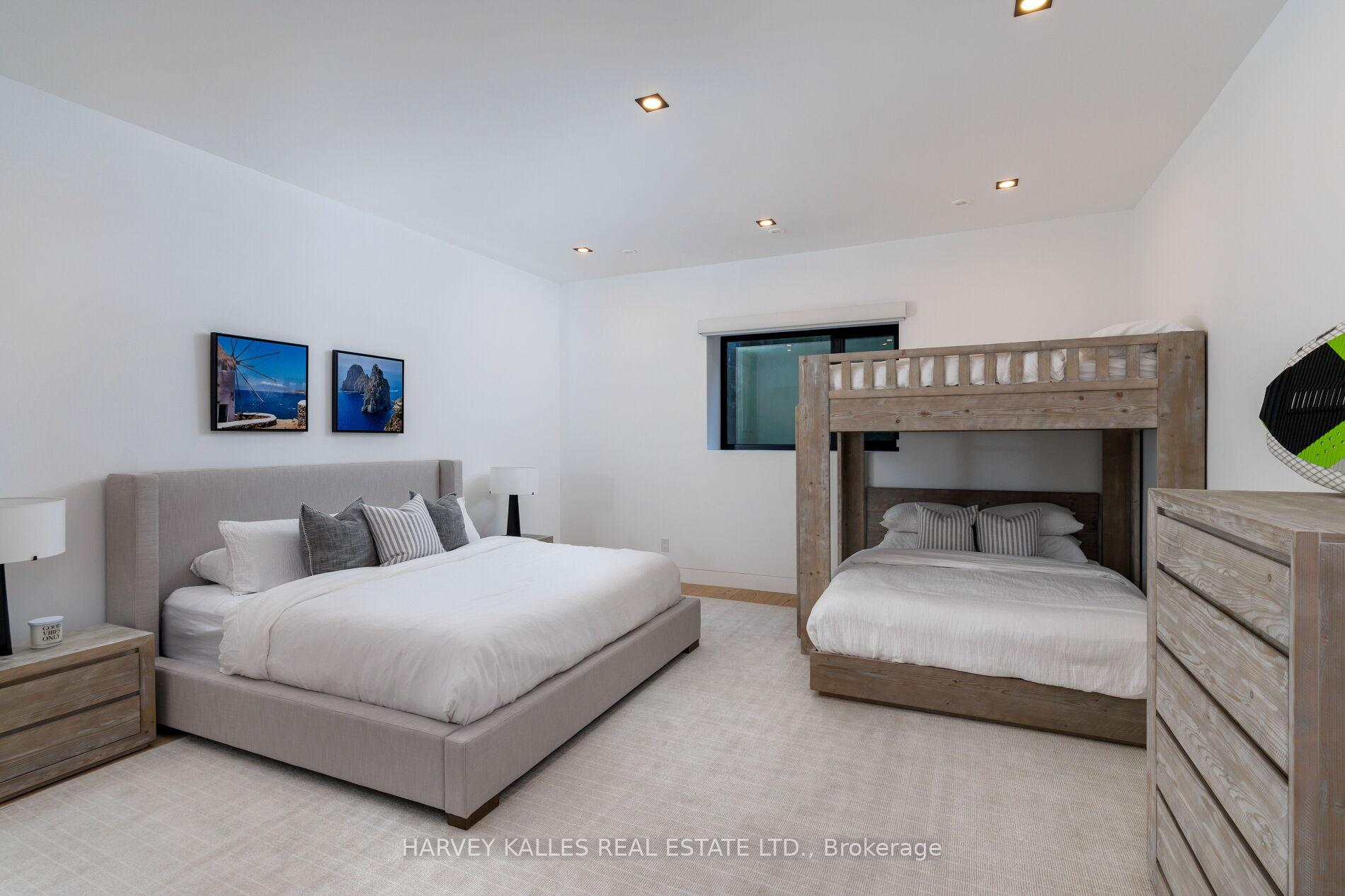 240 Silver Birch Drive