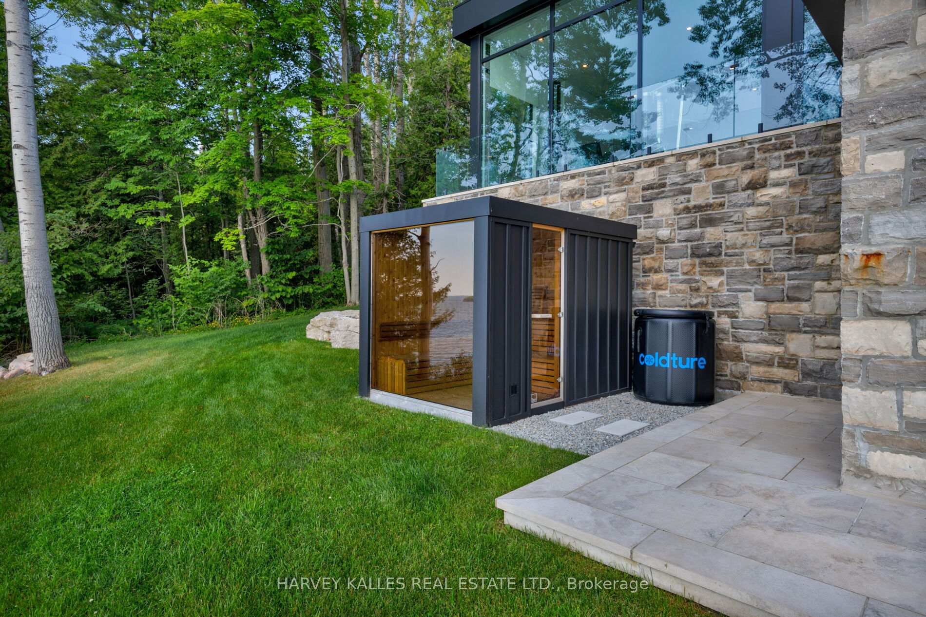 240 Silver Birch Drive