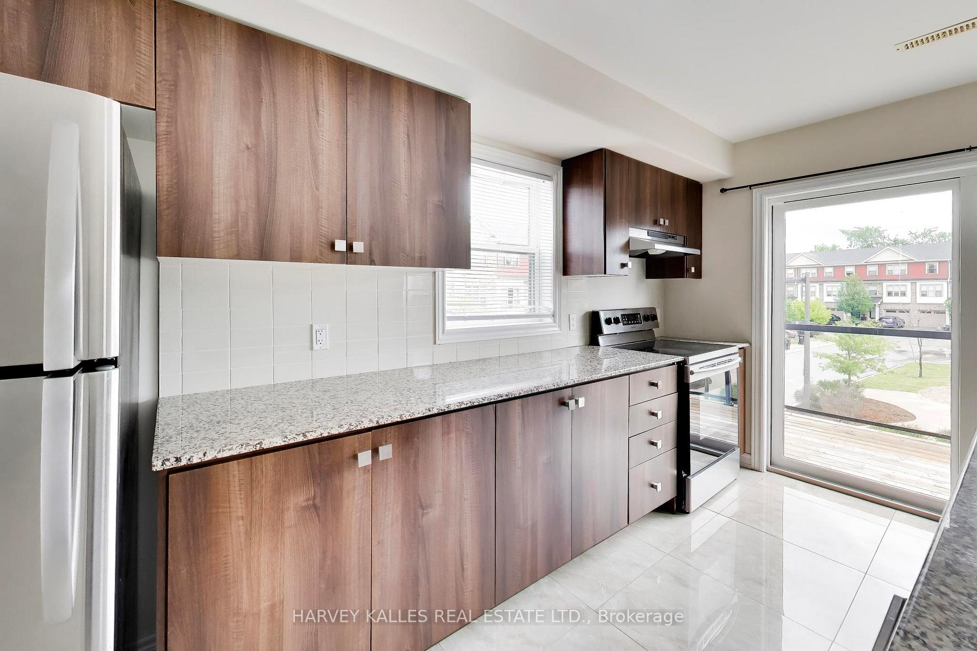 1 Leggott Avenue 38