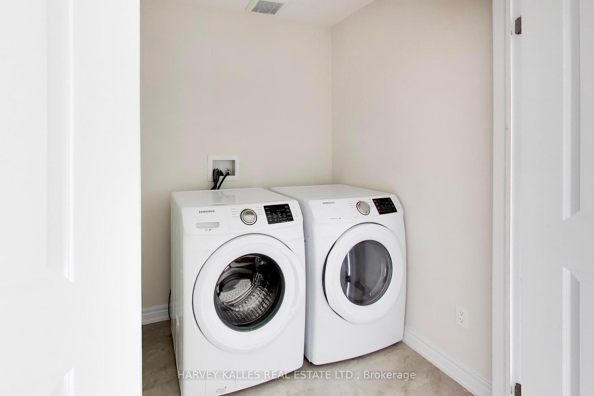 1 Leggott Avenue 38