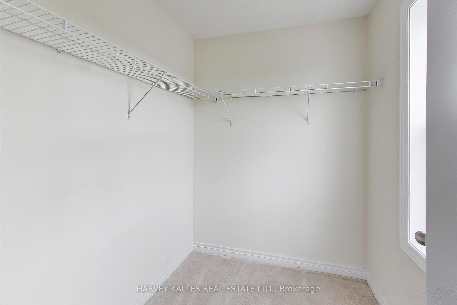 1 Leggott Avenue 38