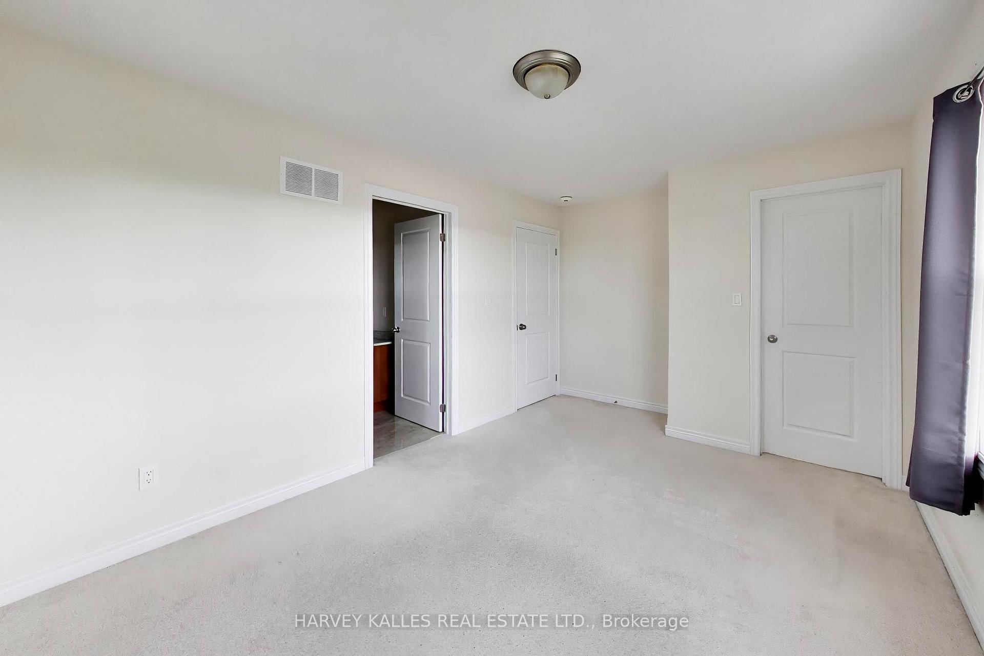 1 Leggott Avenue 38