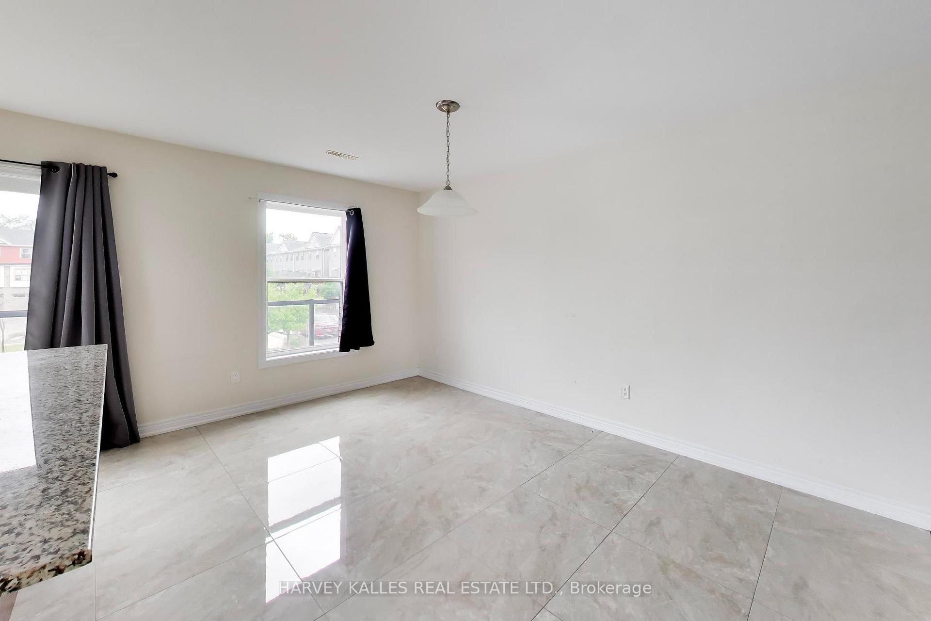 1 Leggott Avenue 38