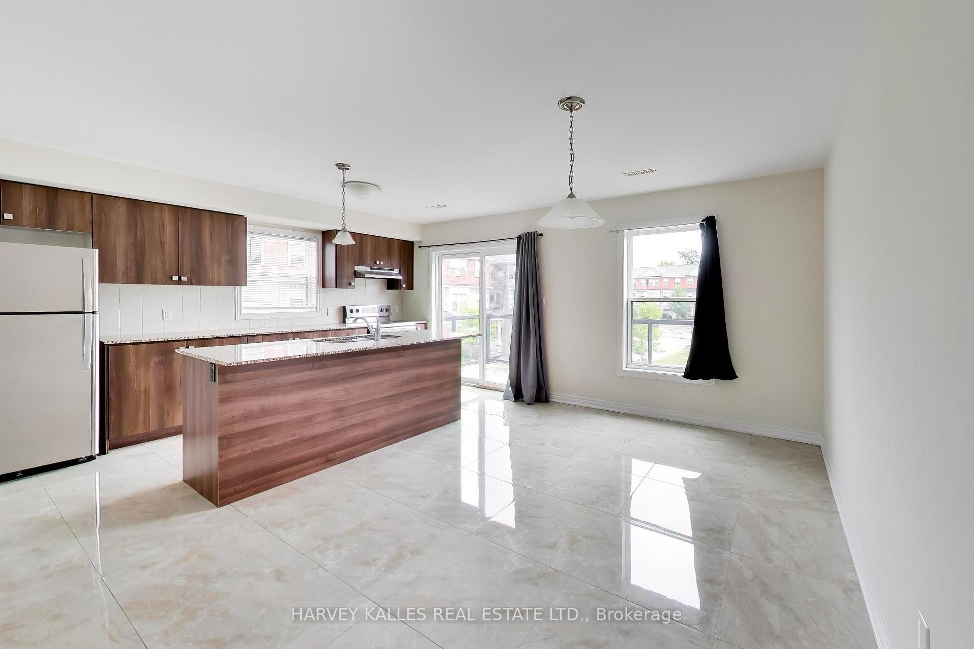 1 Leggott Avenue 38