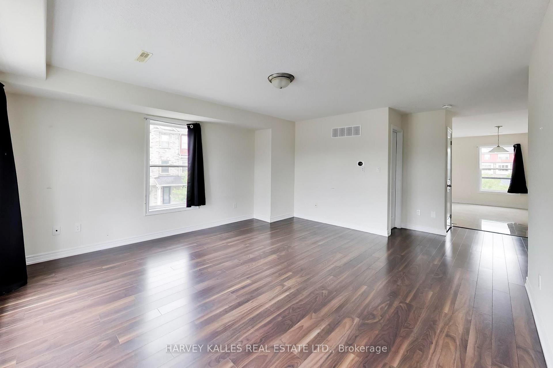 1 Leggott Avenue 38