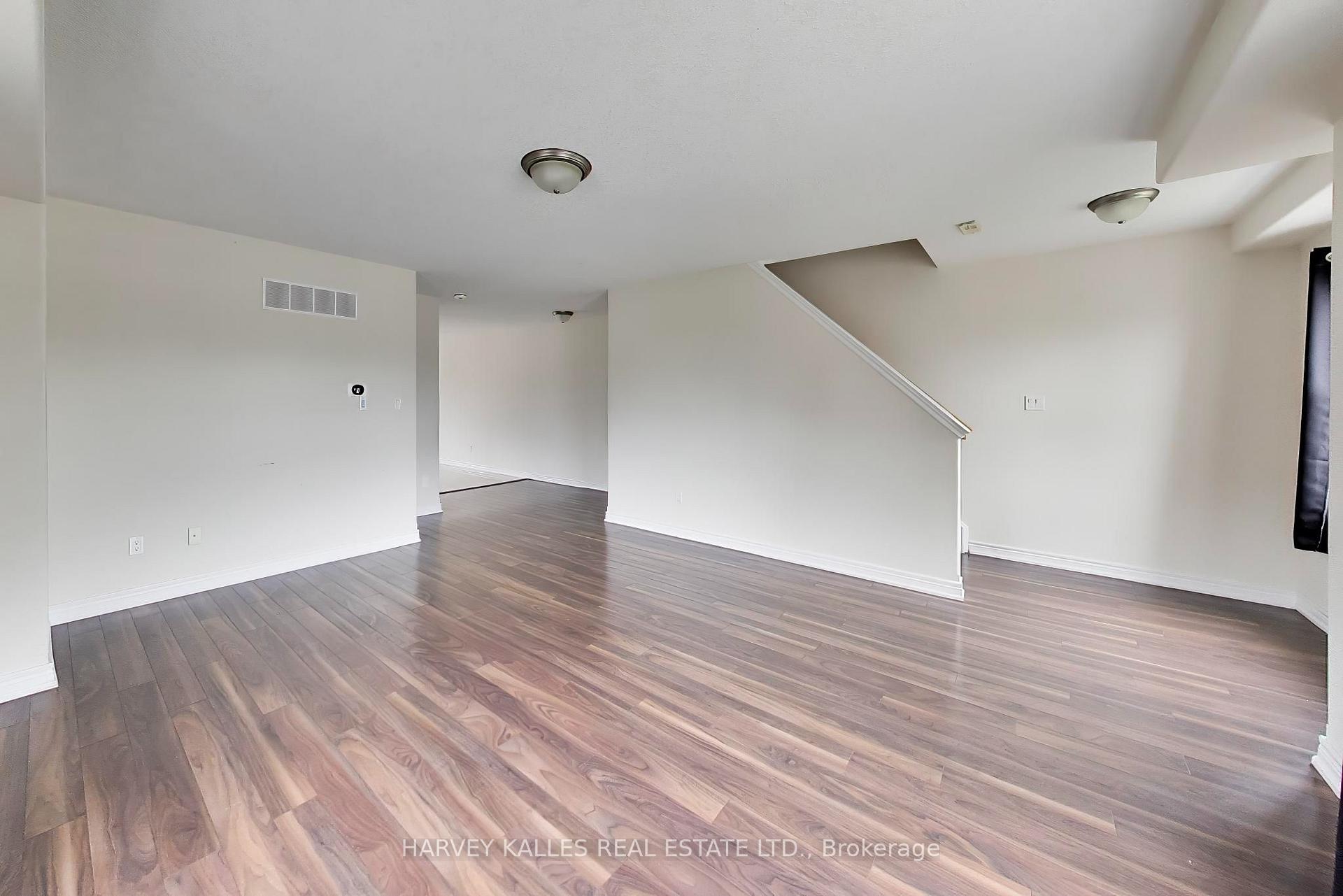 1 Leggott Avenue 38