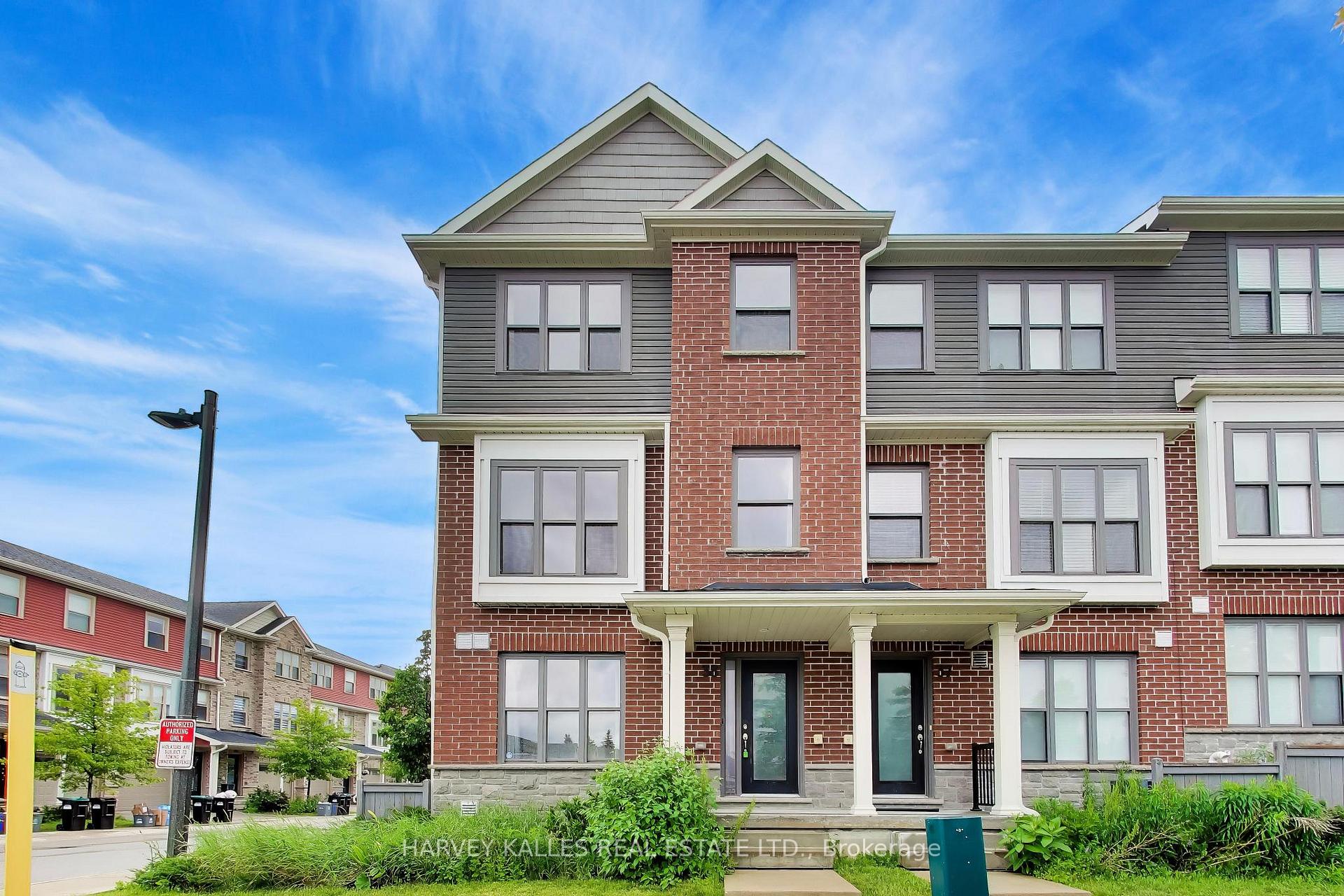 1 Leggott Avenue 38