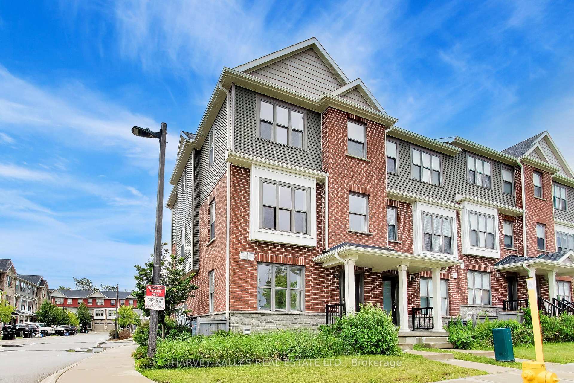1 Leggott Avenue 38