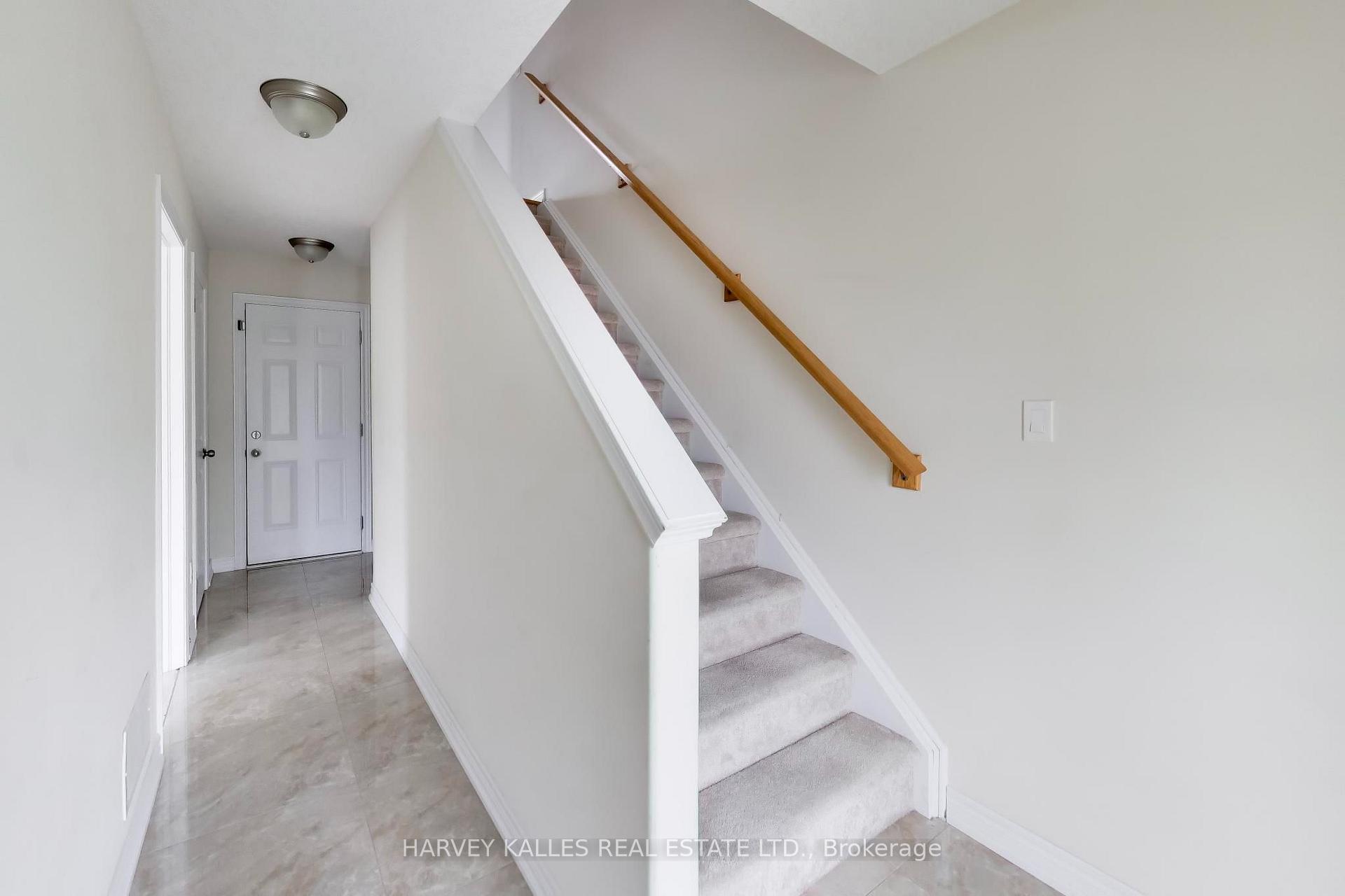 1 Leggott Avenue 38