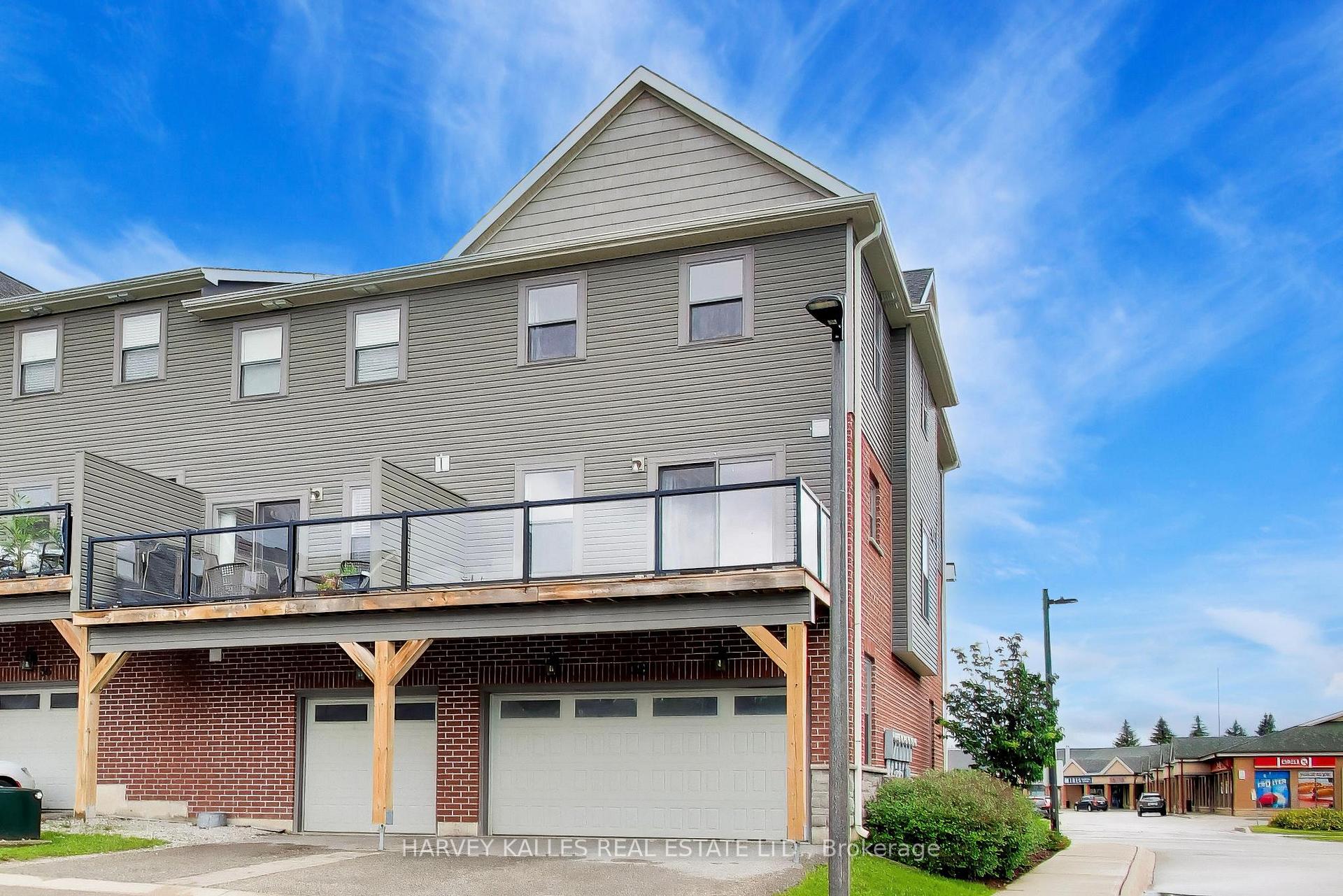 1 Leggott Avenue 38