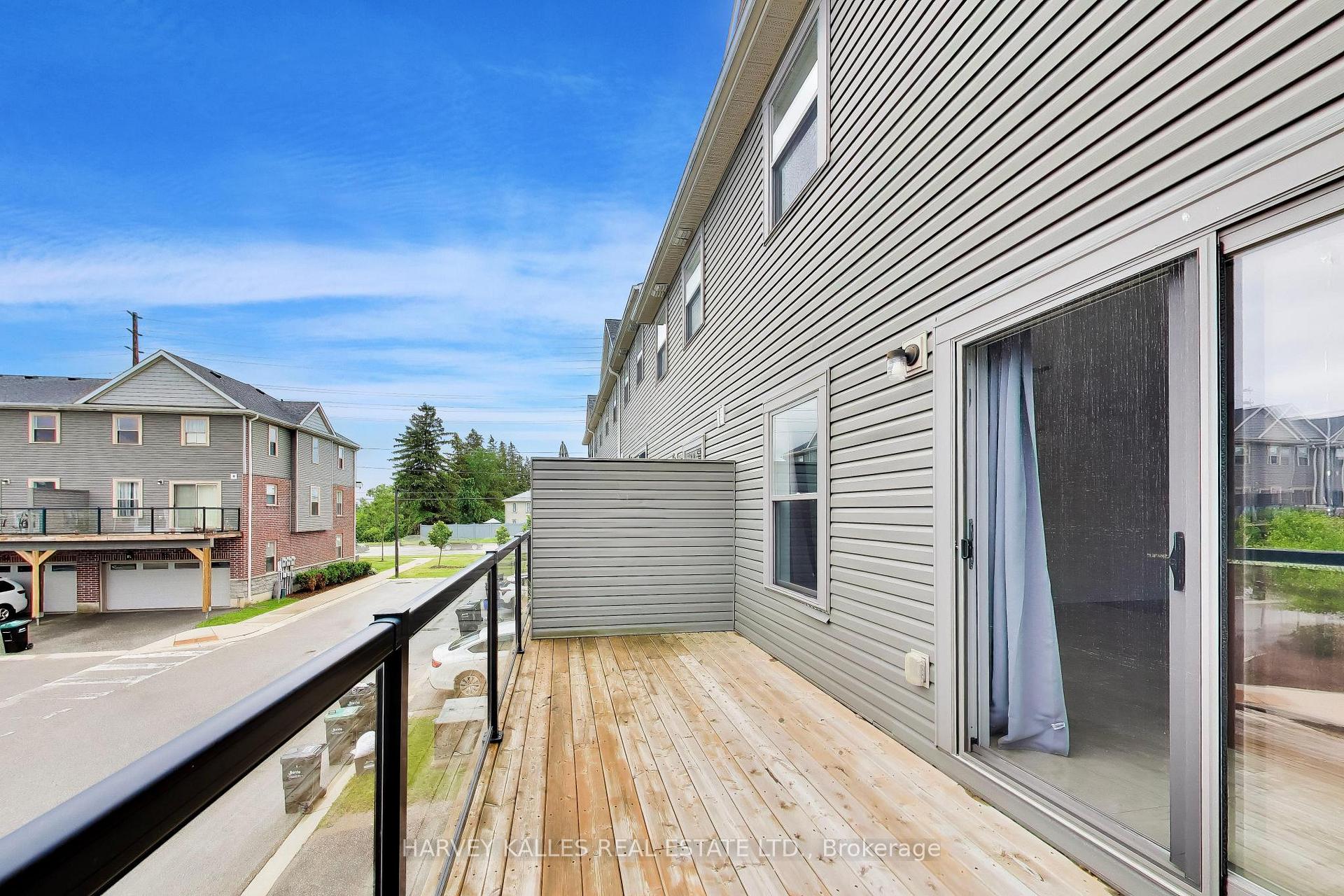 1 Leggott Avenue 38