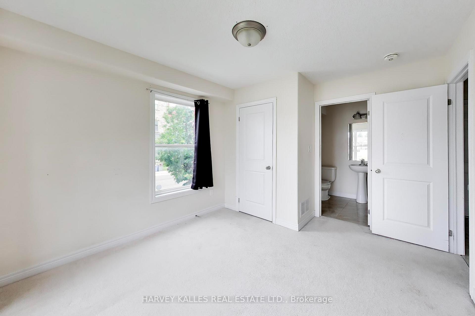 1 Leggott Avenue 38