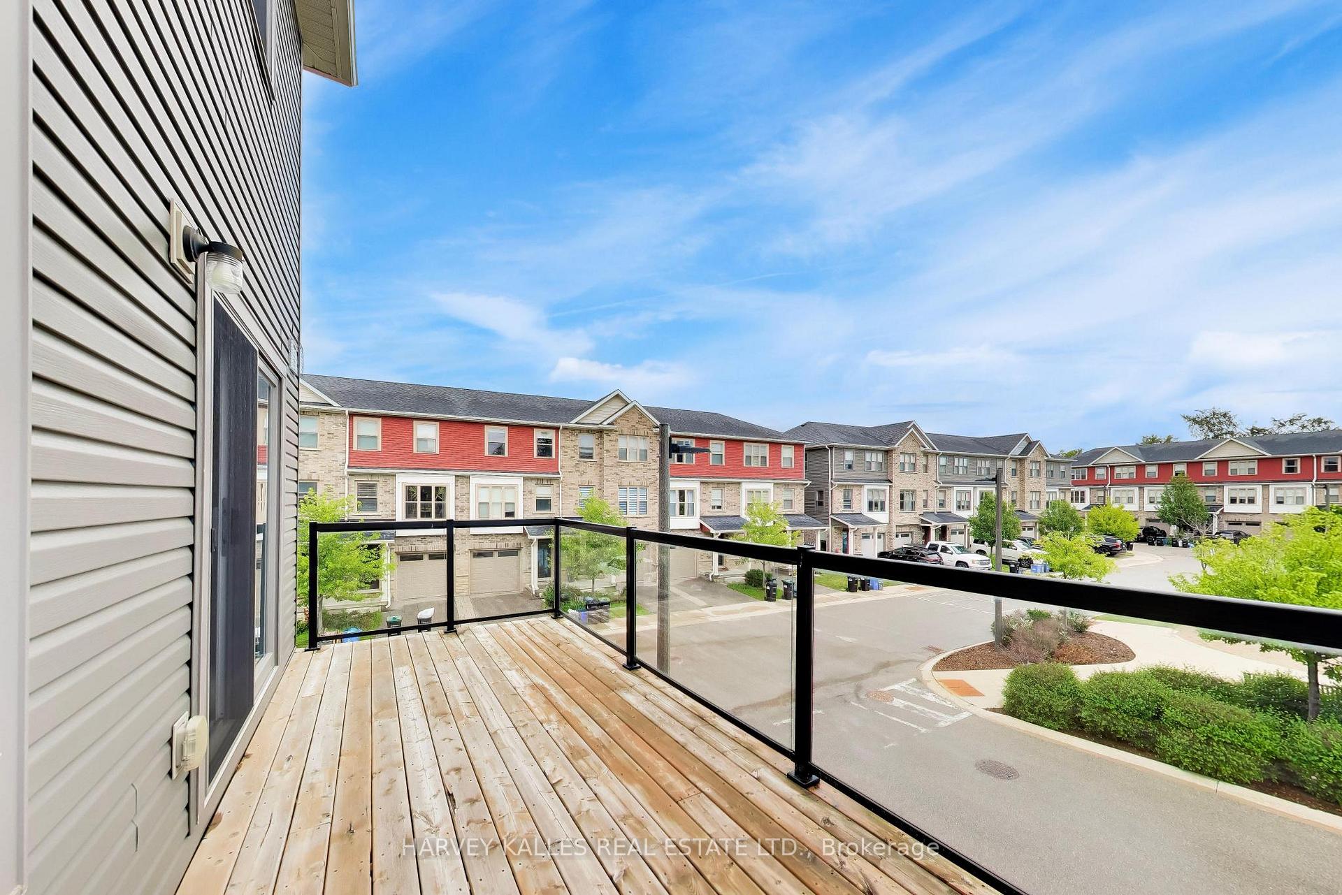 1 Leggott Avenue 38