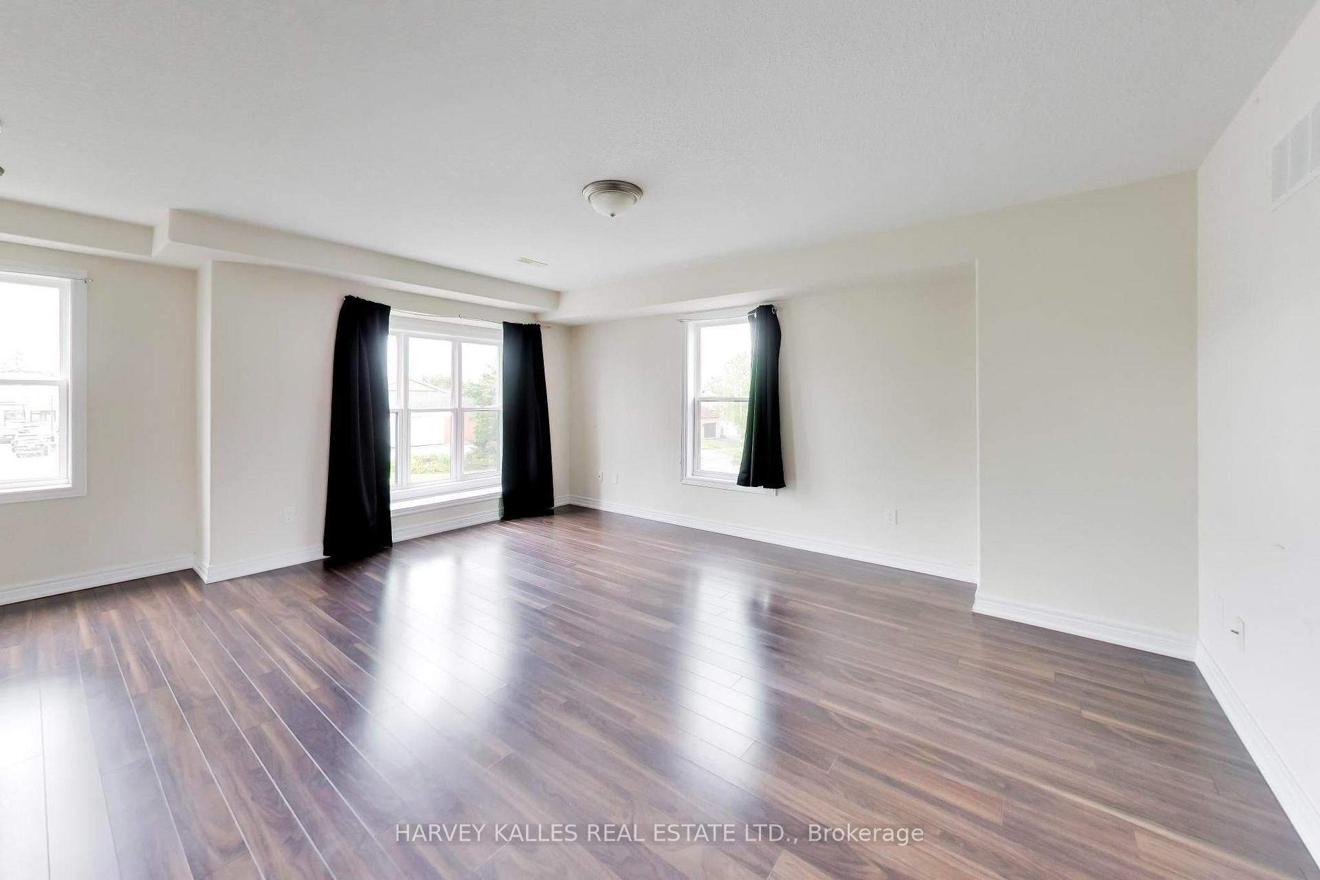 1 Leggott Avenue 38