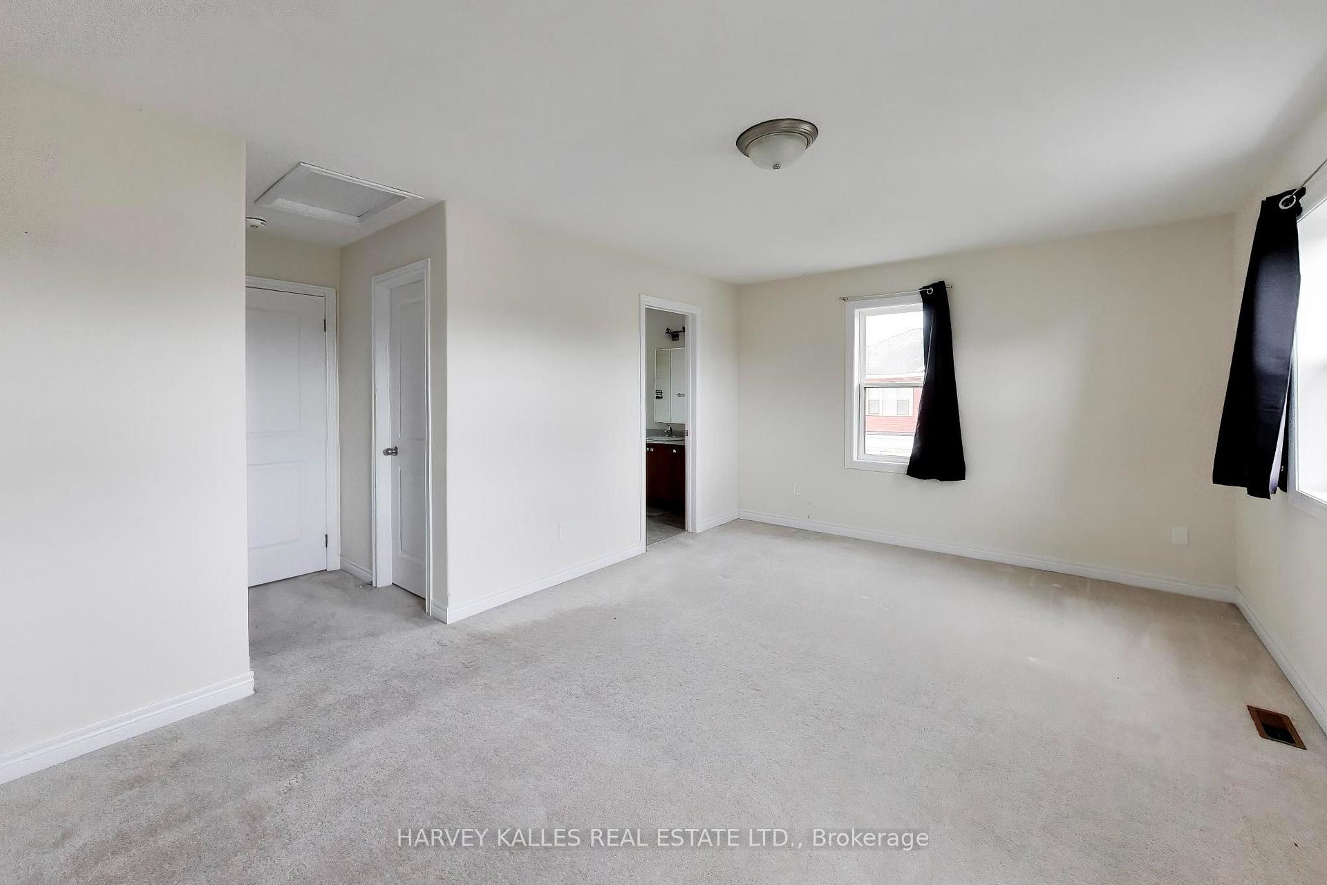 1 Leggott Avenue 38