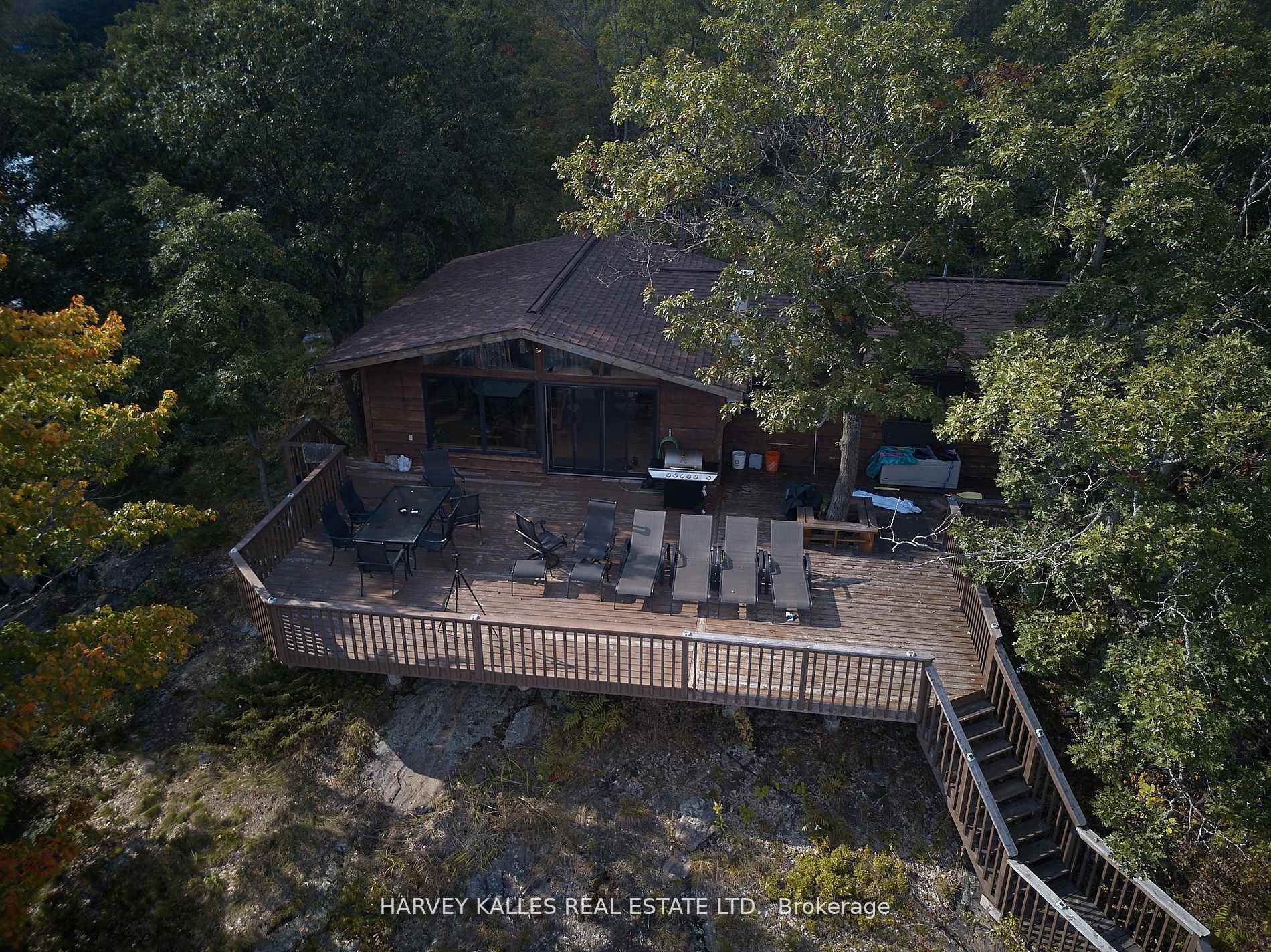 1168 Apter Lane