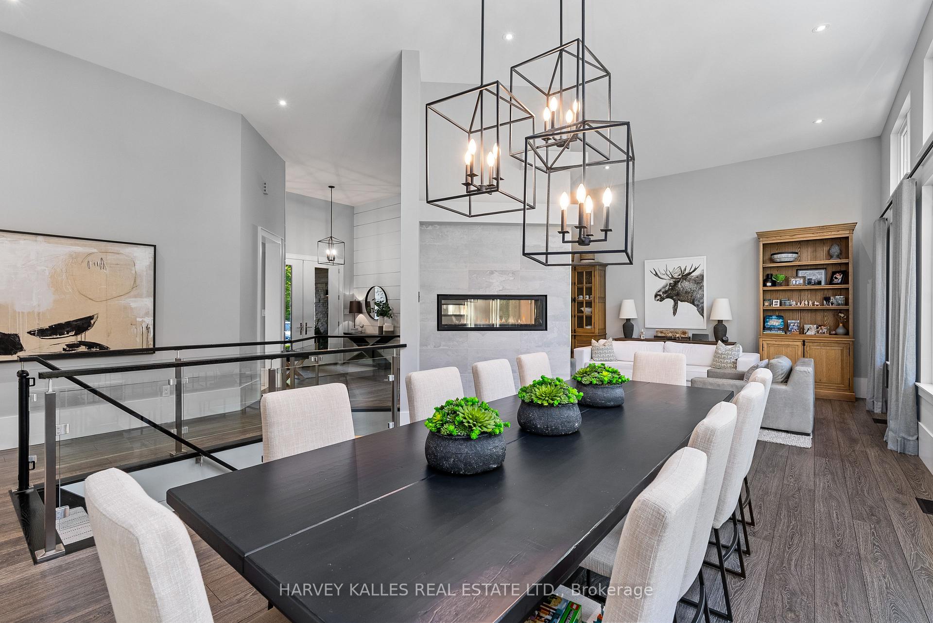 42 Windfield Drive W