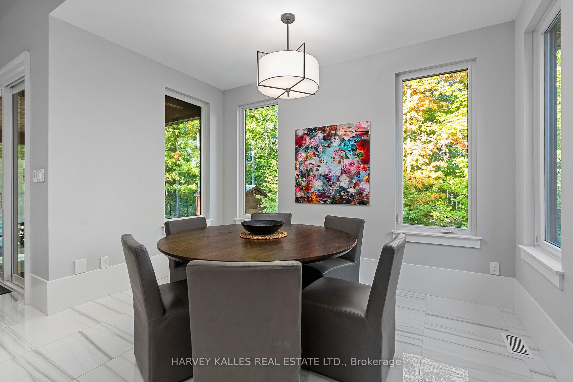 42 Windfield Drive W