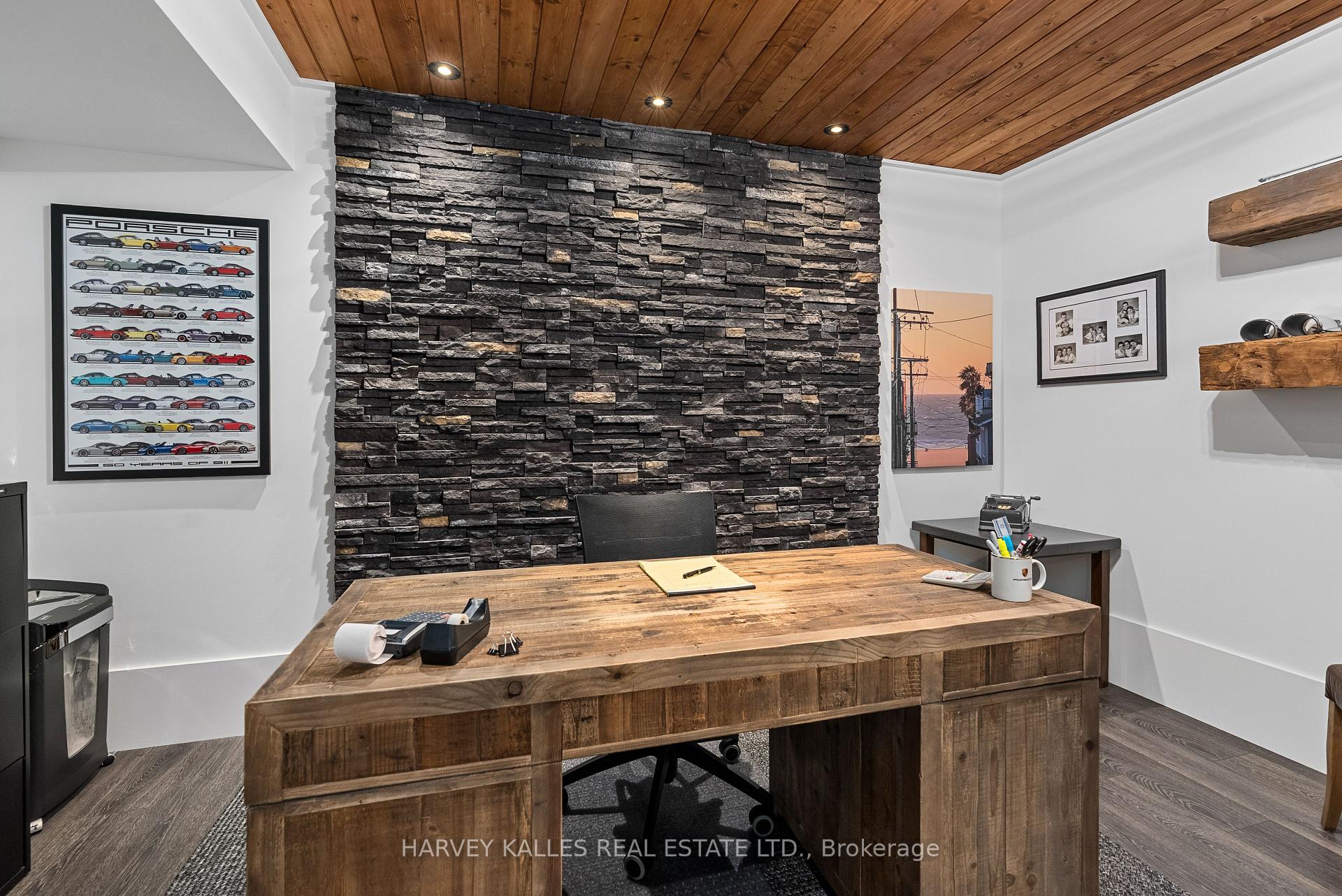 42 Windfield Drive W