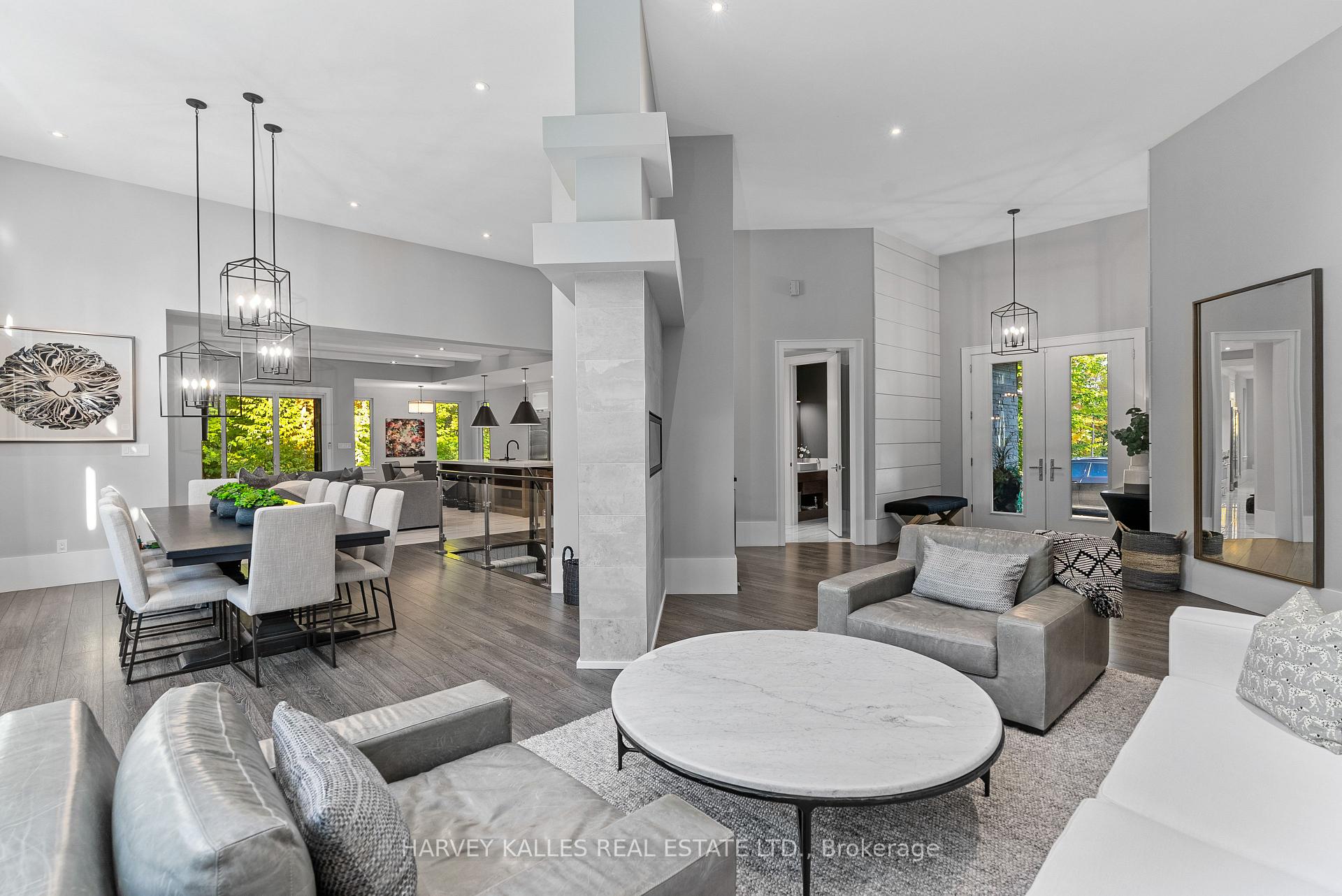 42 Windfield Drive W