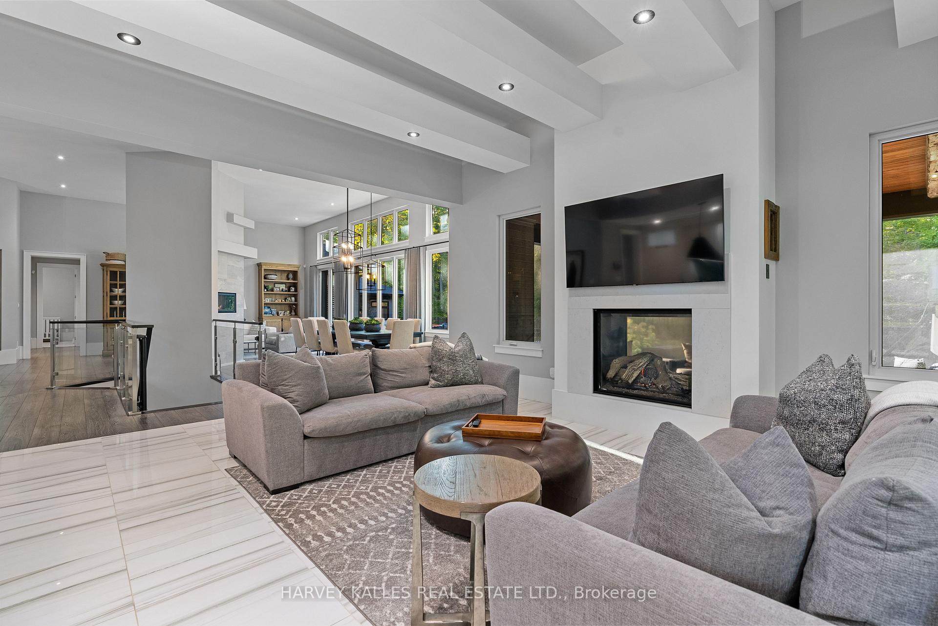 42 Windfield Drive W