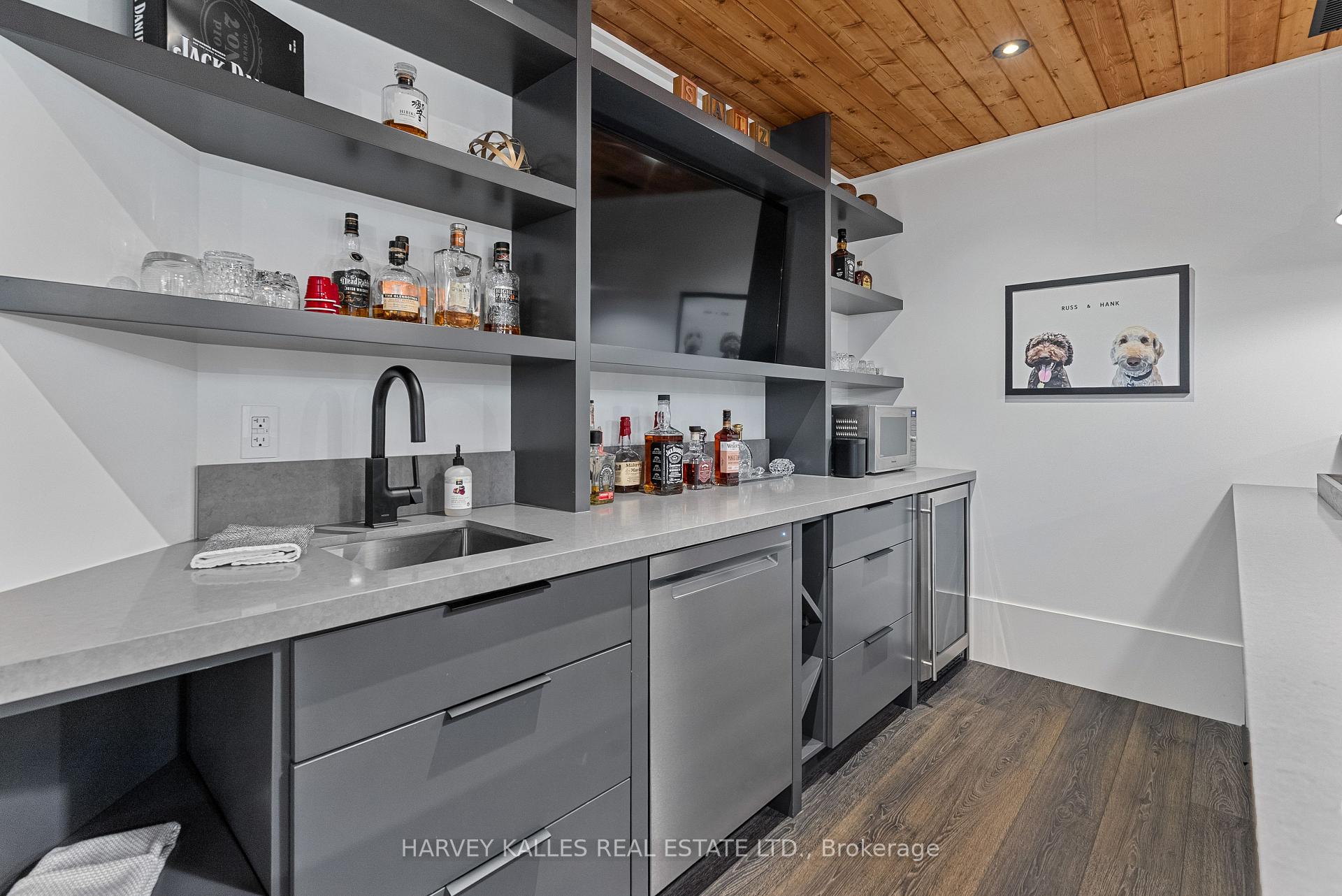 42 Windfield Drive W