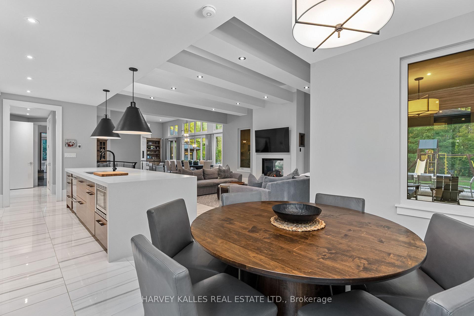 42 Windfield Drive W