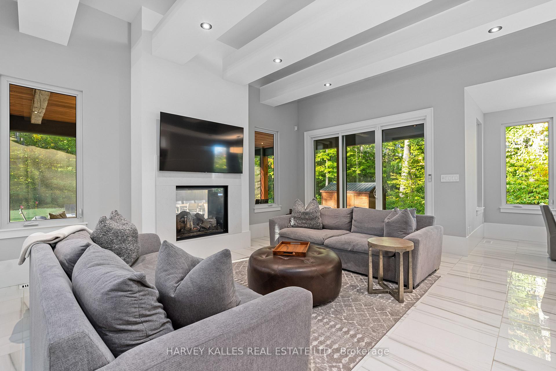 42 Windfield Drive W
