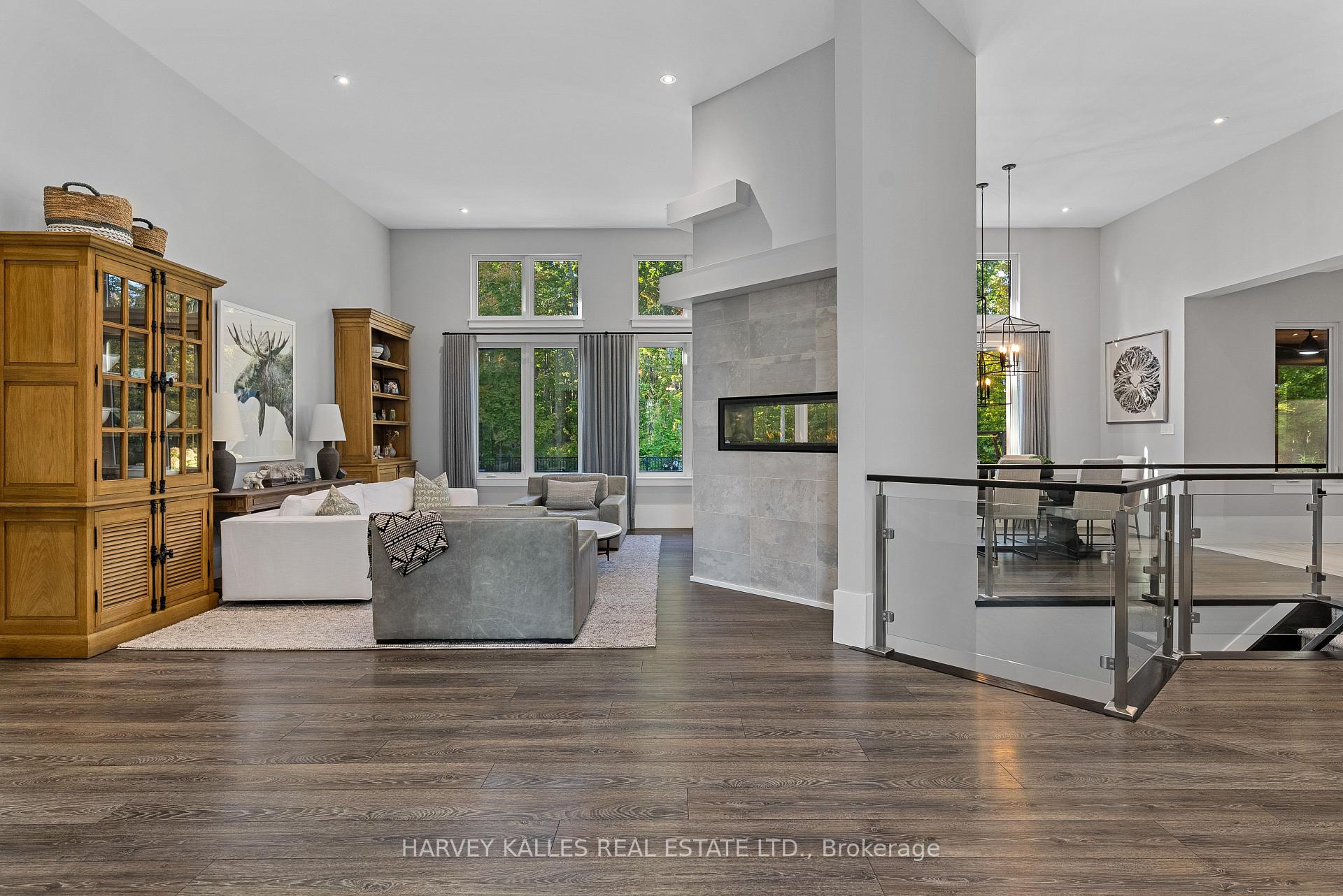 42 Windfield Drive W