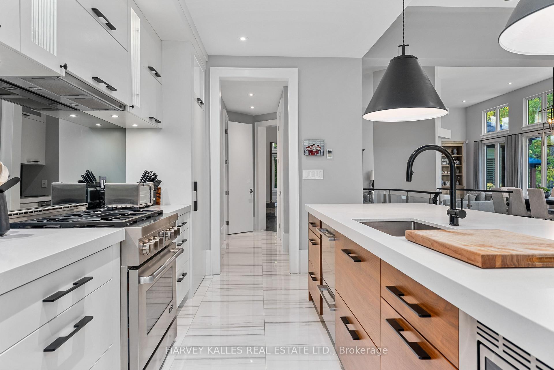 42 Windfield Drive W