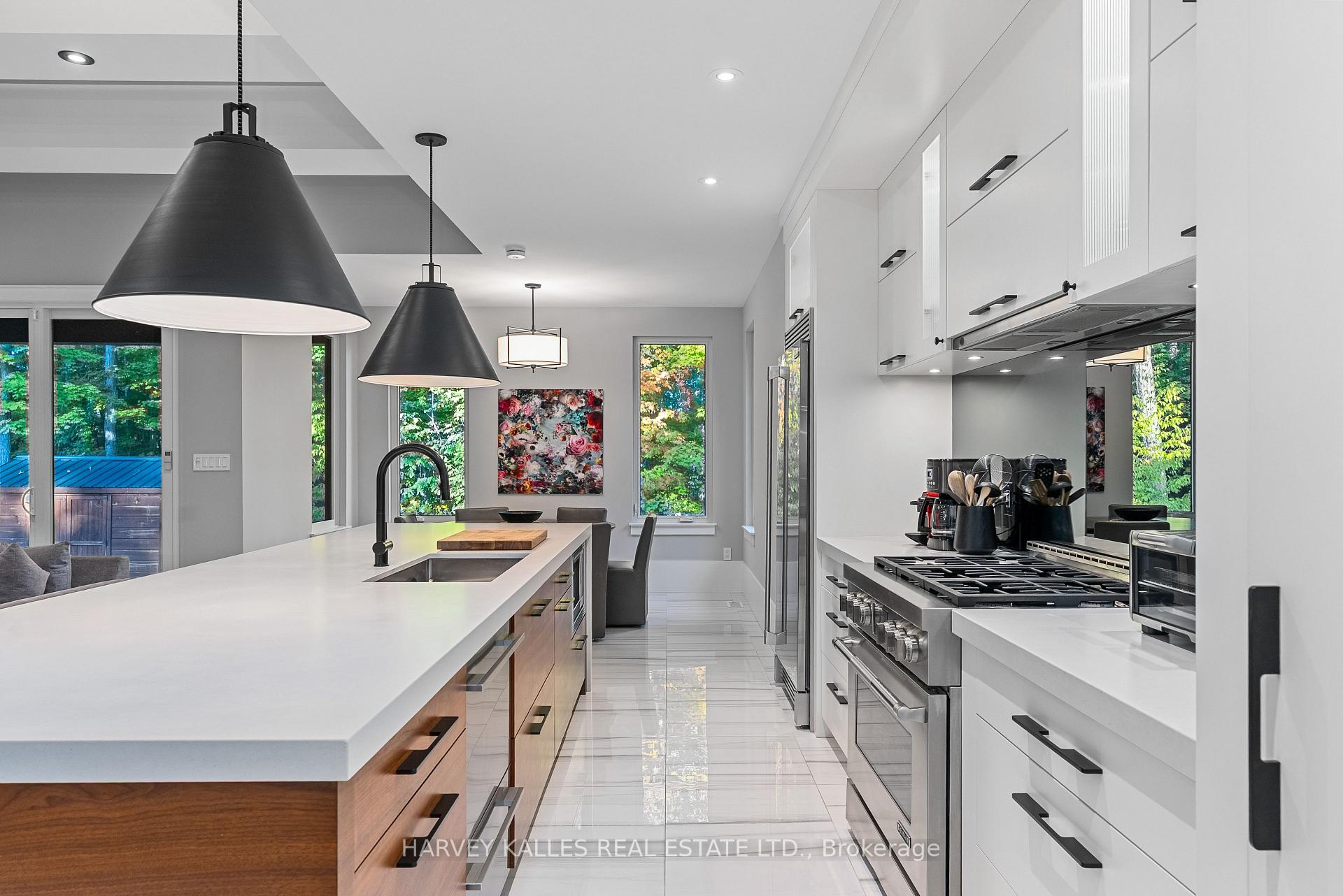 42 Windfield Drive W