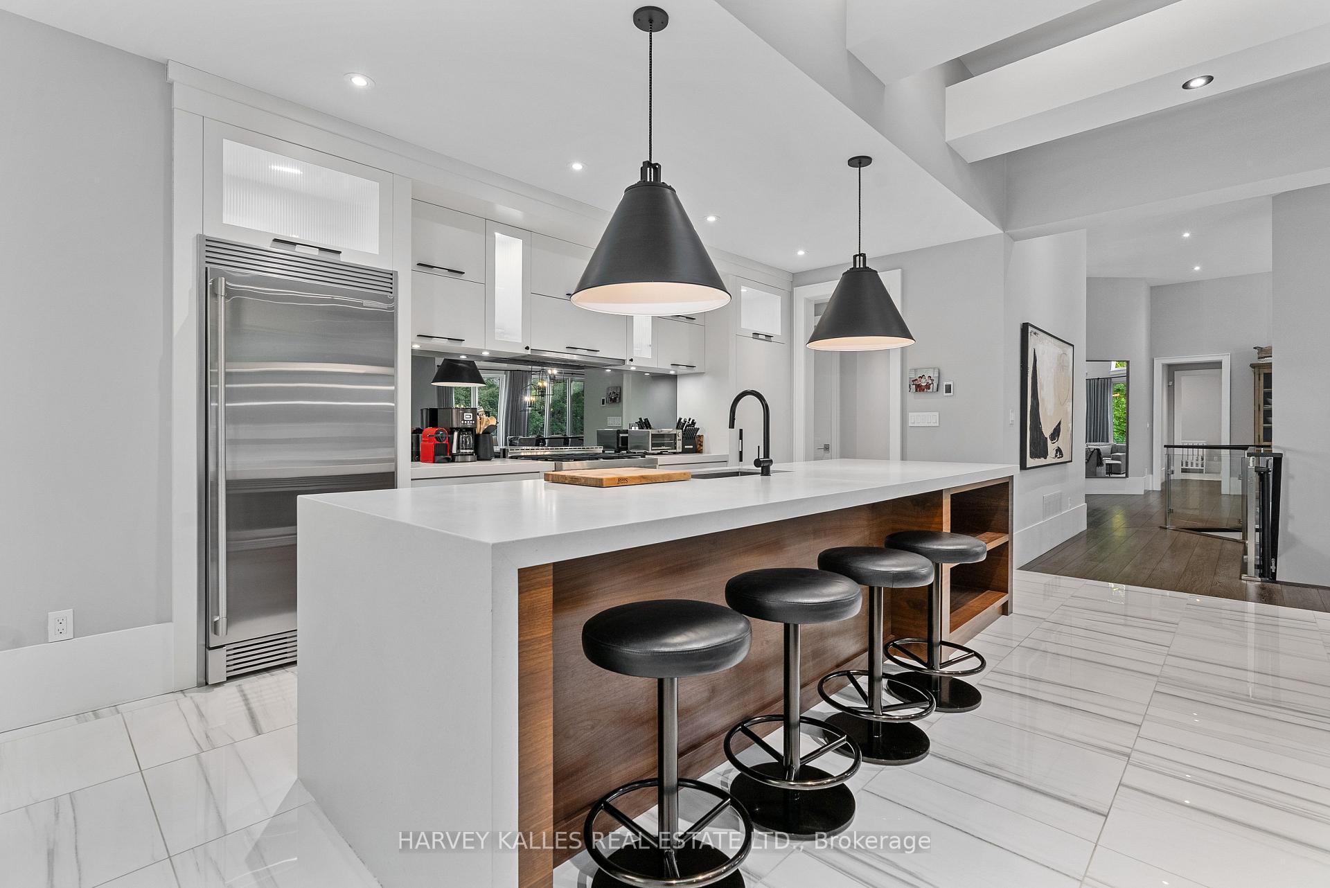 42 Windfield Drive W