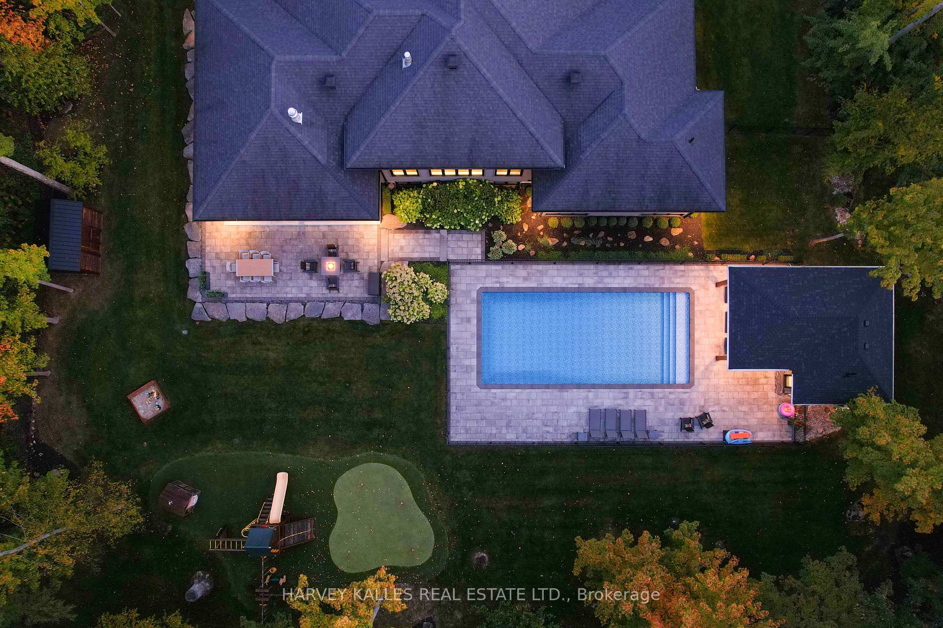 42 Windfield Drive W