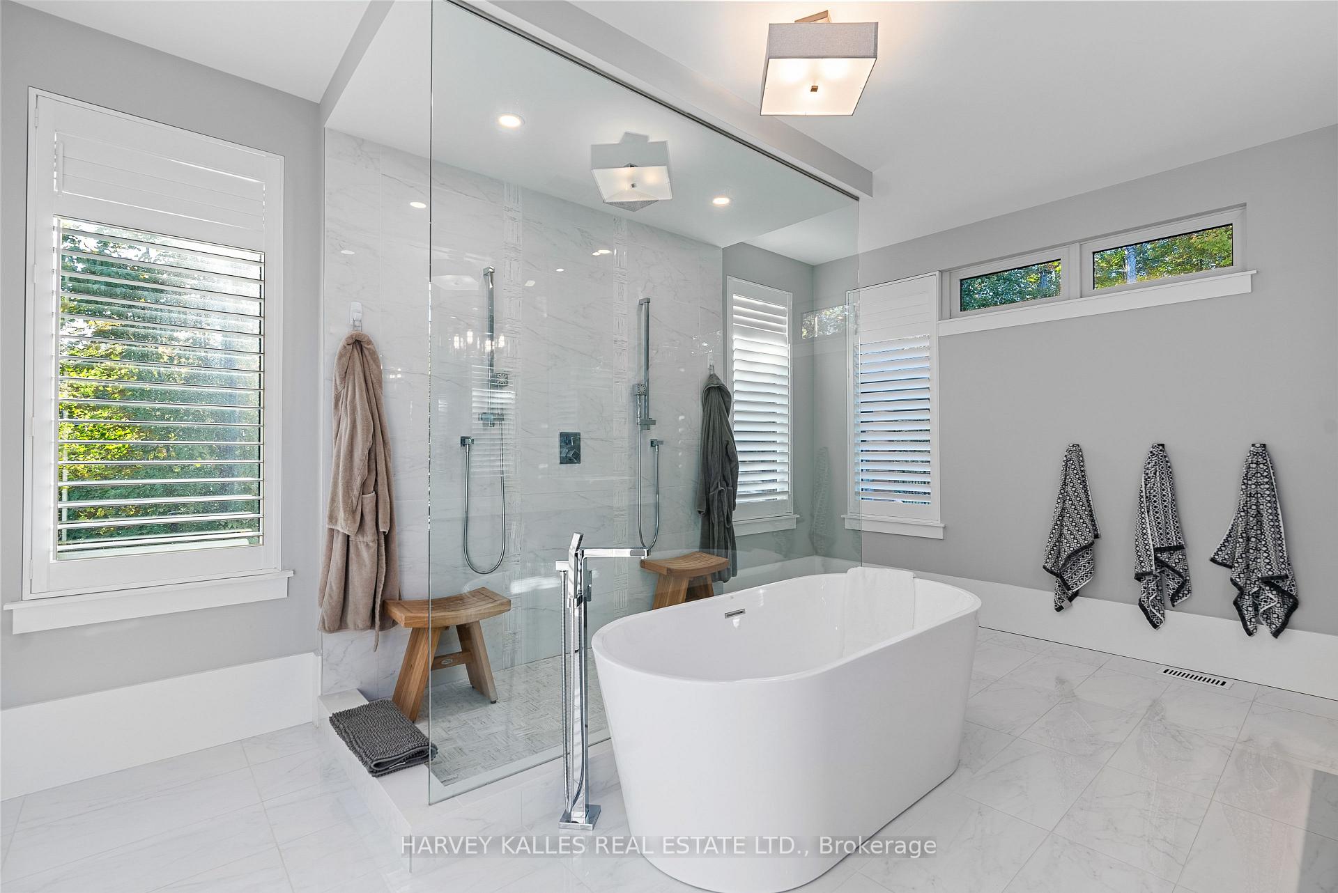 42 Windfield Drive W