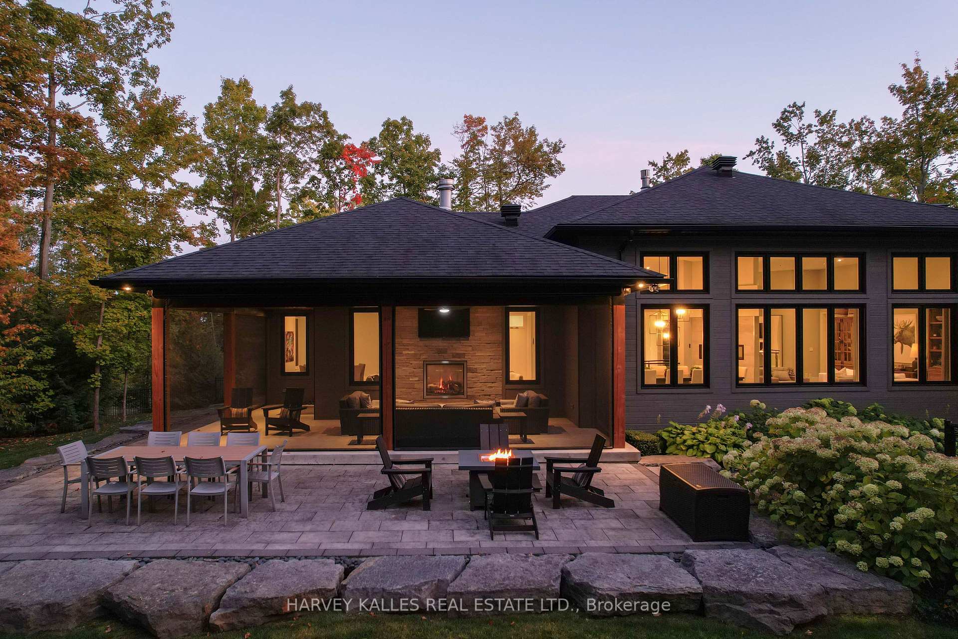 42 Windfield Drive W