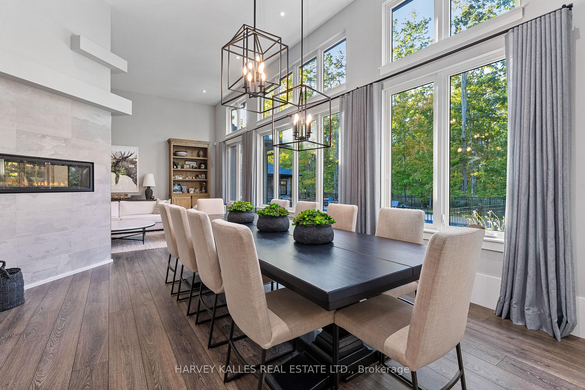 42 Windfield Drive W