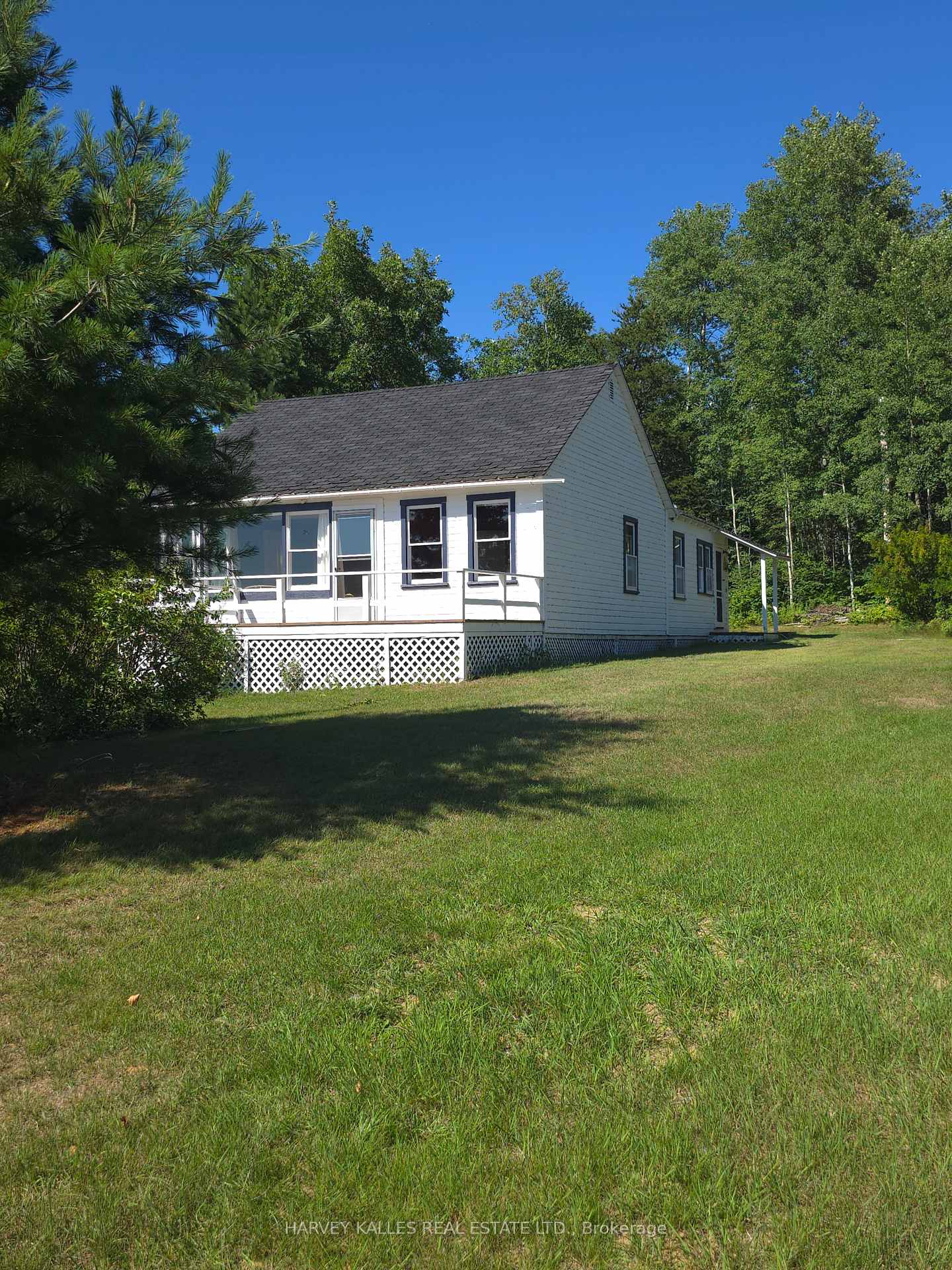 0 PARCEL 13320 SEC CST GAUTHIER