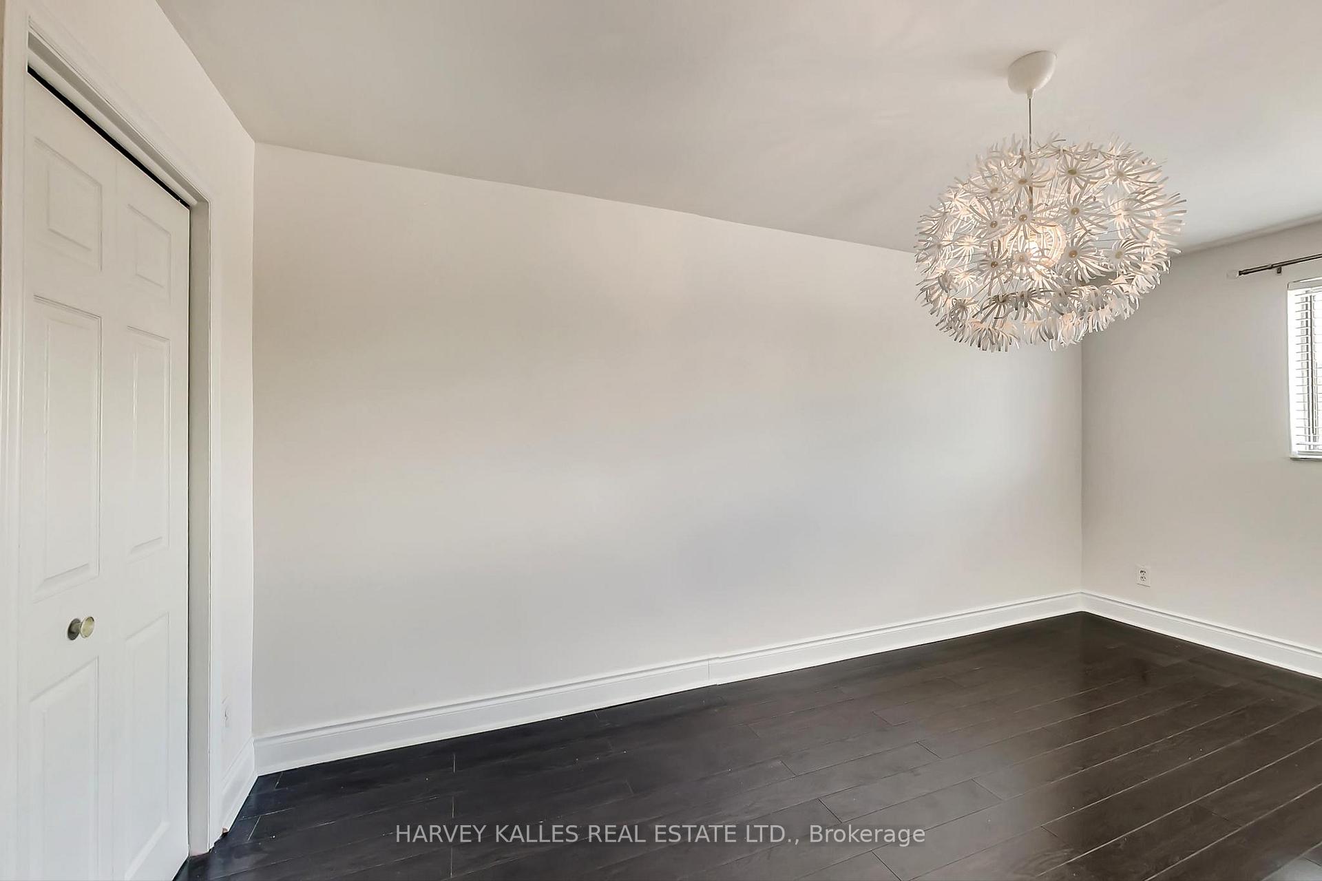 395 Keele Street